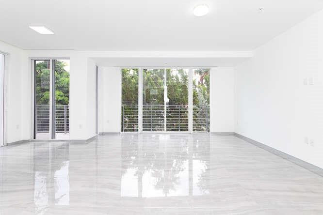 PROGRESSO - Residential