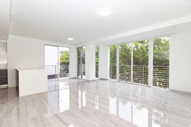 PROGRESSO - Residential