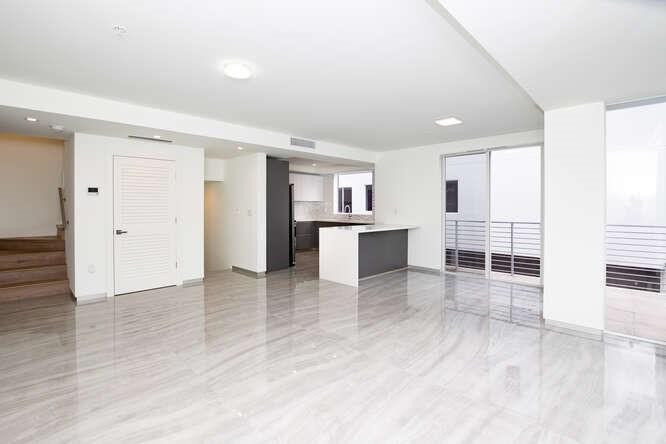 PROGRESSO - Residential