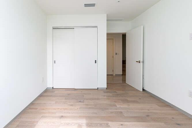 PROGRESSO - Residential