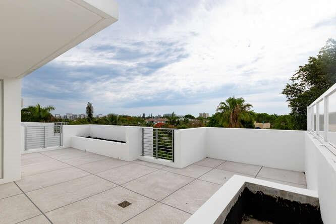 PROGRESSO - Residential