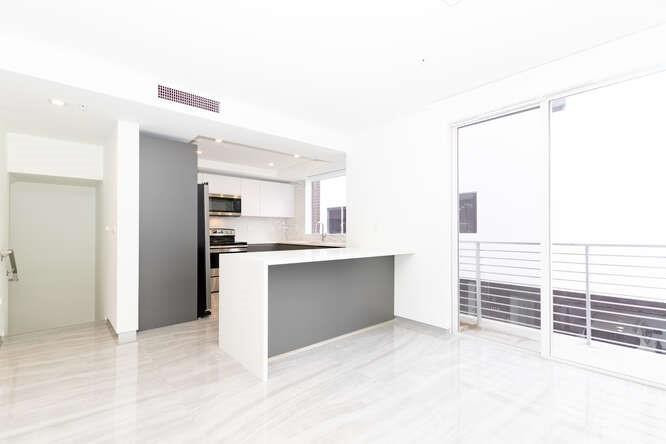 PROGRESSO - Residential