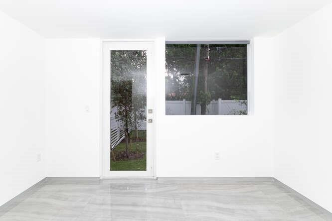 PROGRESSO - Residential