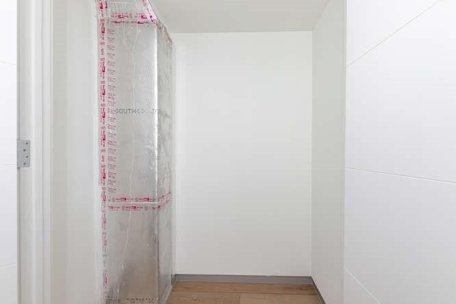 PROGRESSO - Residential