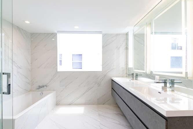 PROGRESSO - Residential