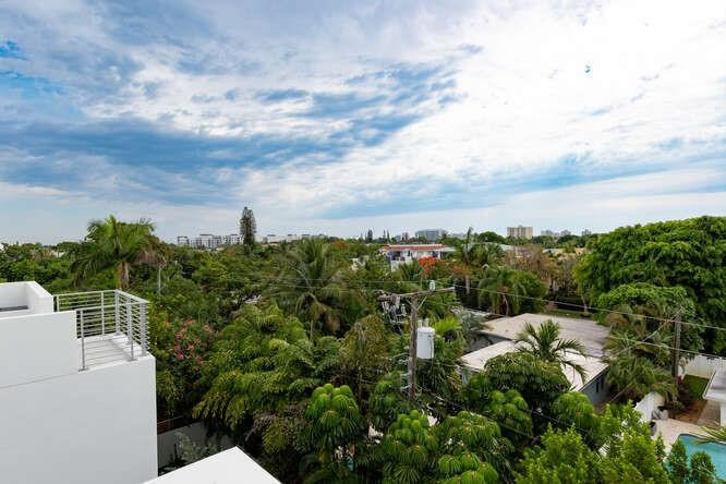 PROGRESSO - Residential