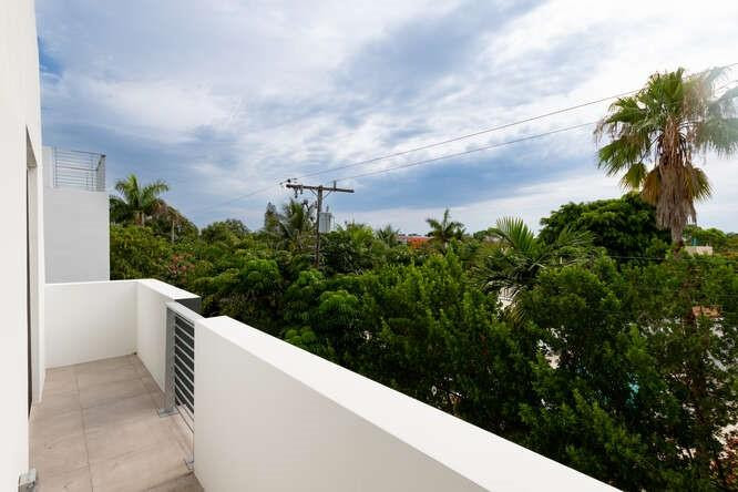 PROGRESSO - Residential