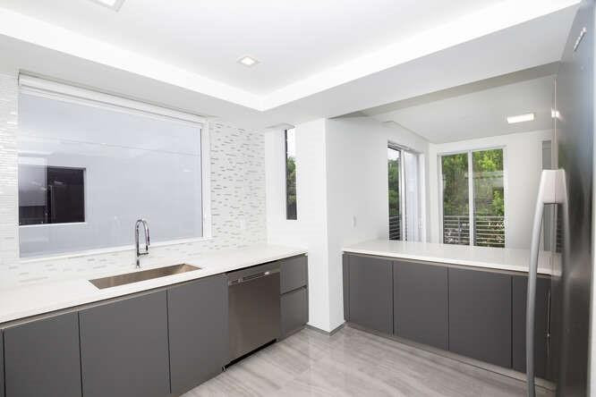 PROGRESSO - Residential