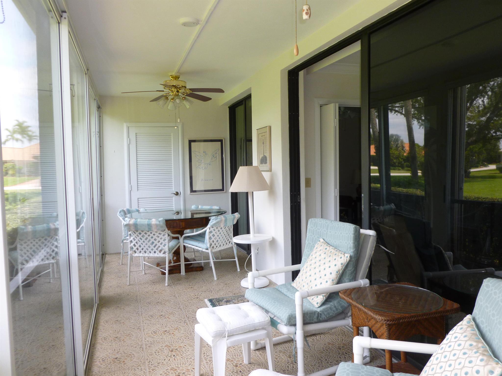 TURTLE CREEK APARTMENT BU - Residential Lease