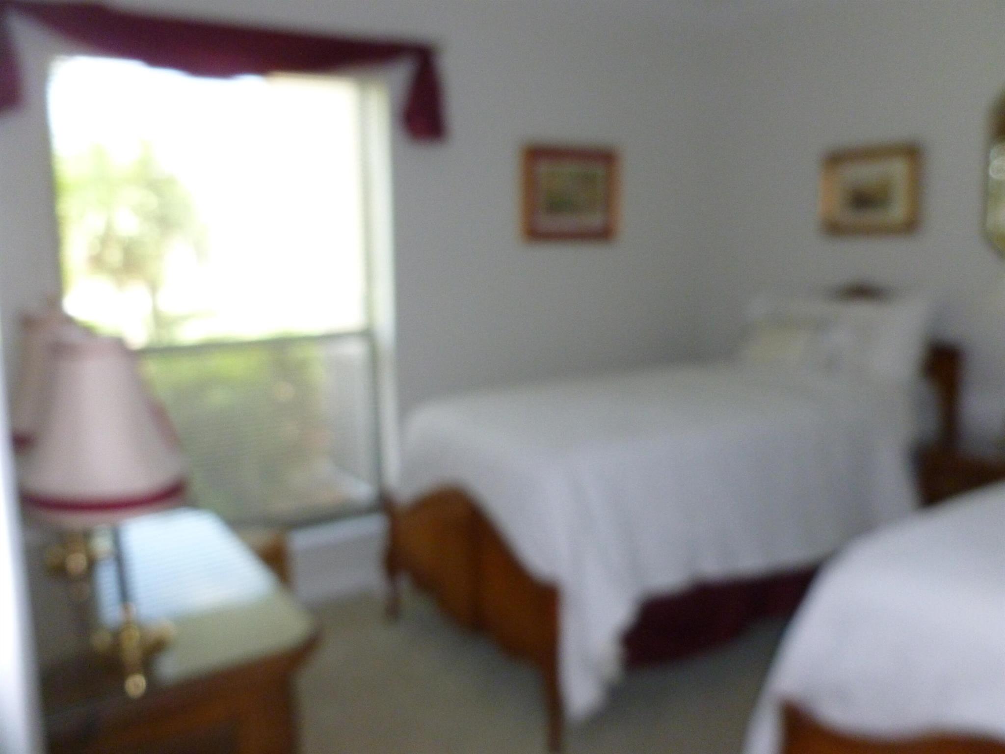 TURTLE CREEK APARTMENT BU - Residential Lease