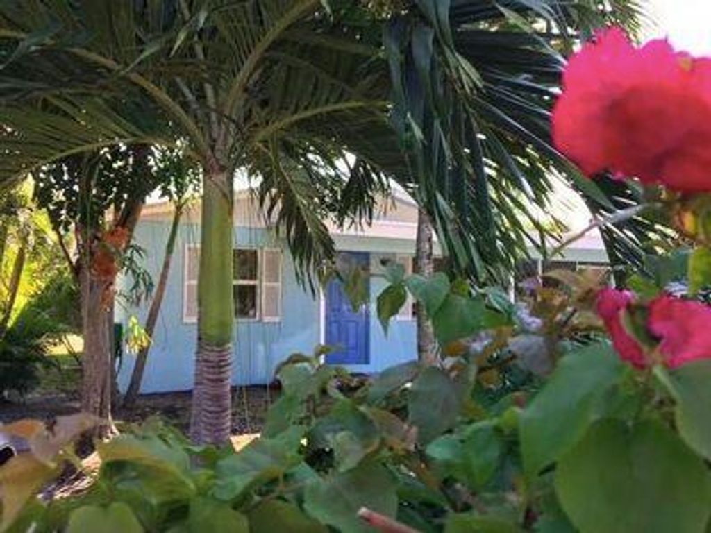 Photo of 312 NW 2nd Street, Delray Beach, FL 33444 (MLS # R10933339)