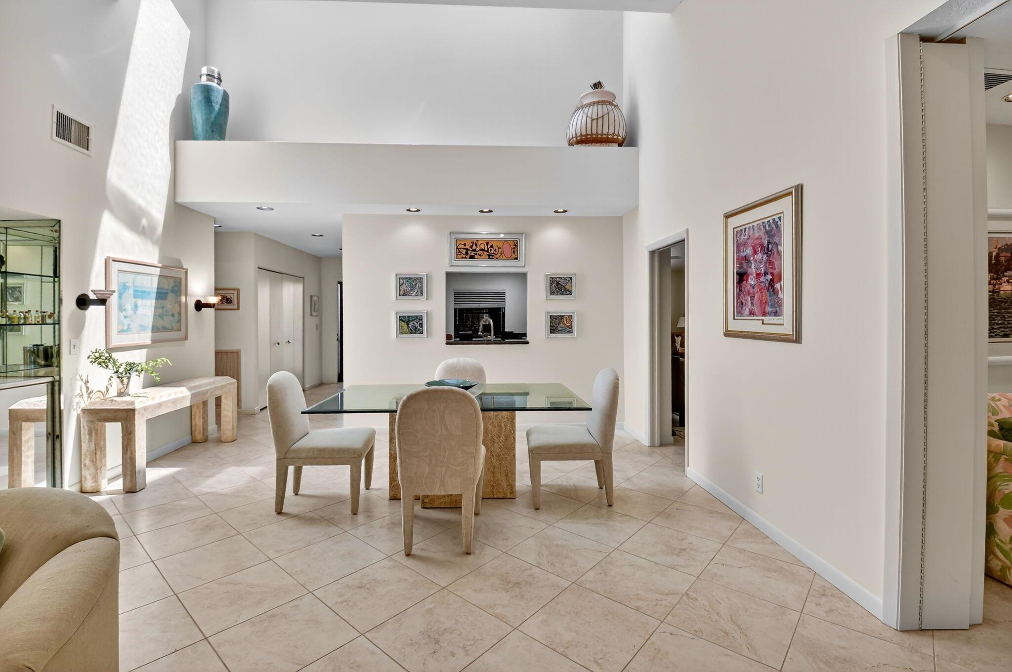 EASTGATE II AT HUNTERS RU - Residential