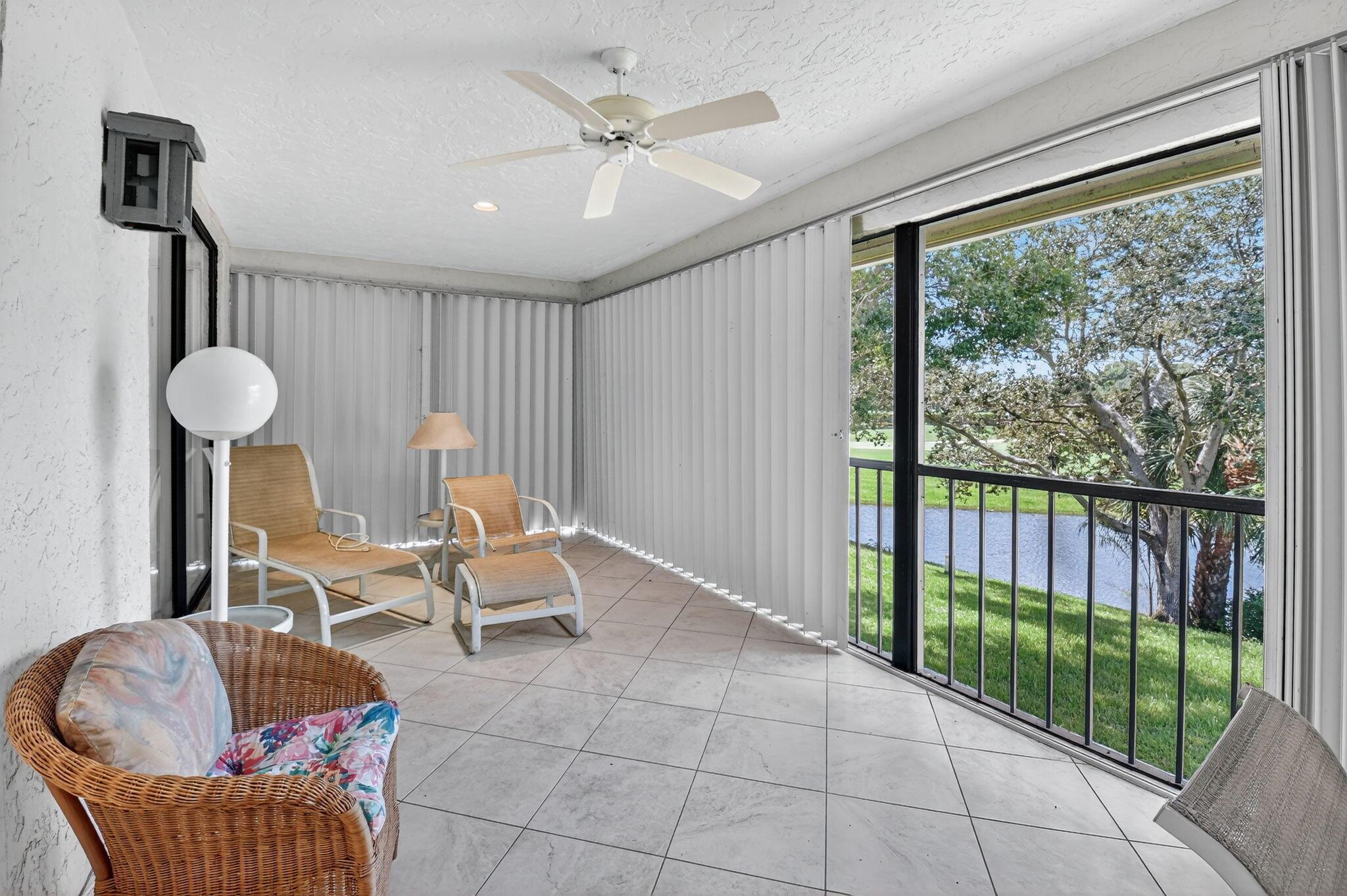 EASTGATE II AT HUNTERS RU - Residential
