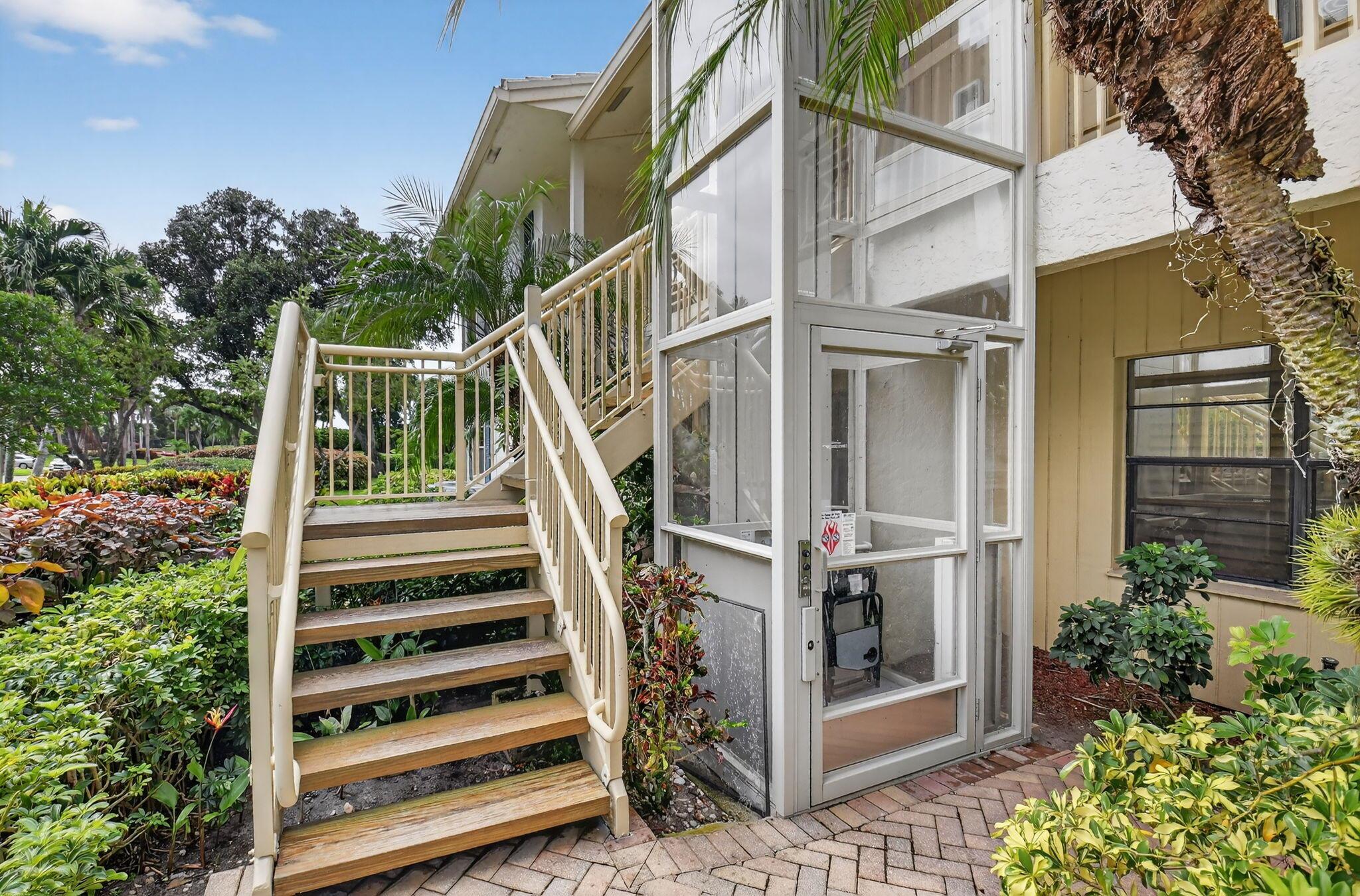 EASTGATE II AT HUNTERS RU - Residential