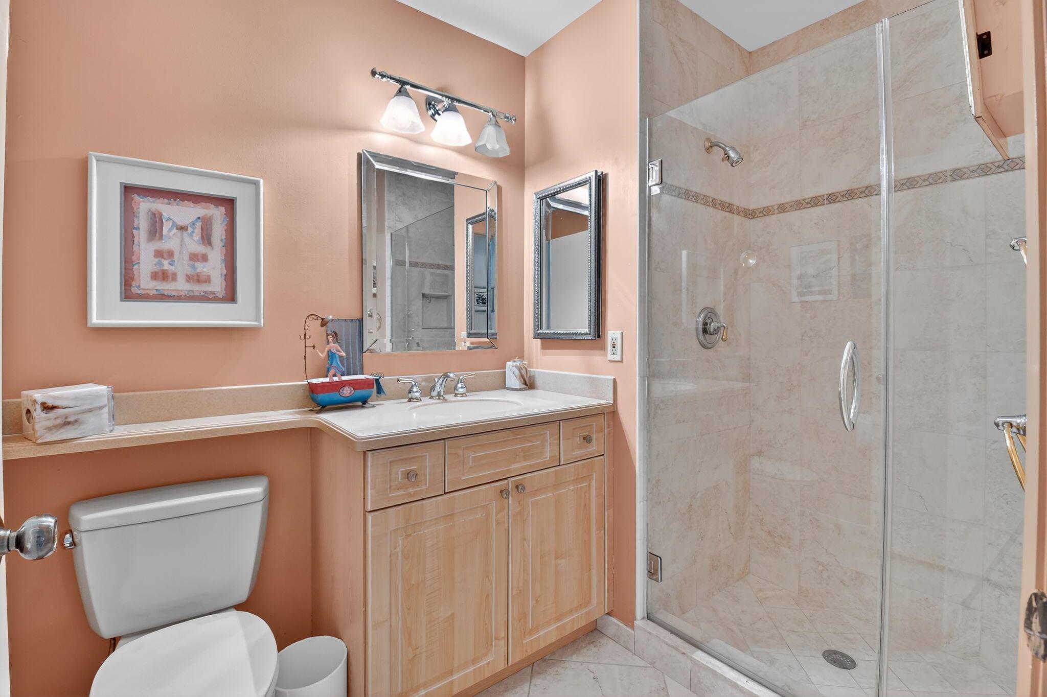 EASTGATE II AT HUNTERS RU - Residential