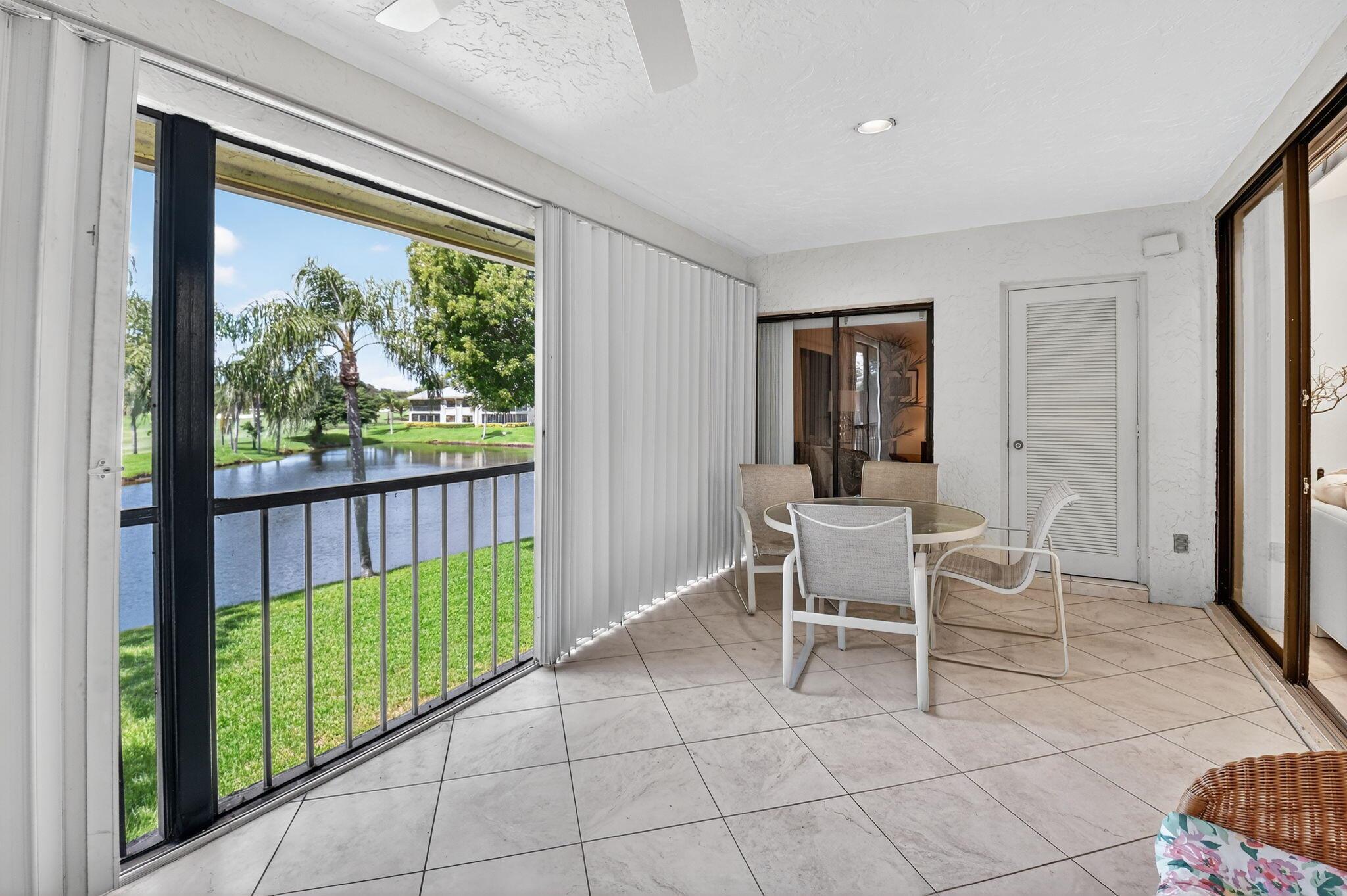 EASTGATE II AT HUNTERS RU - Residential