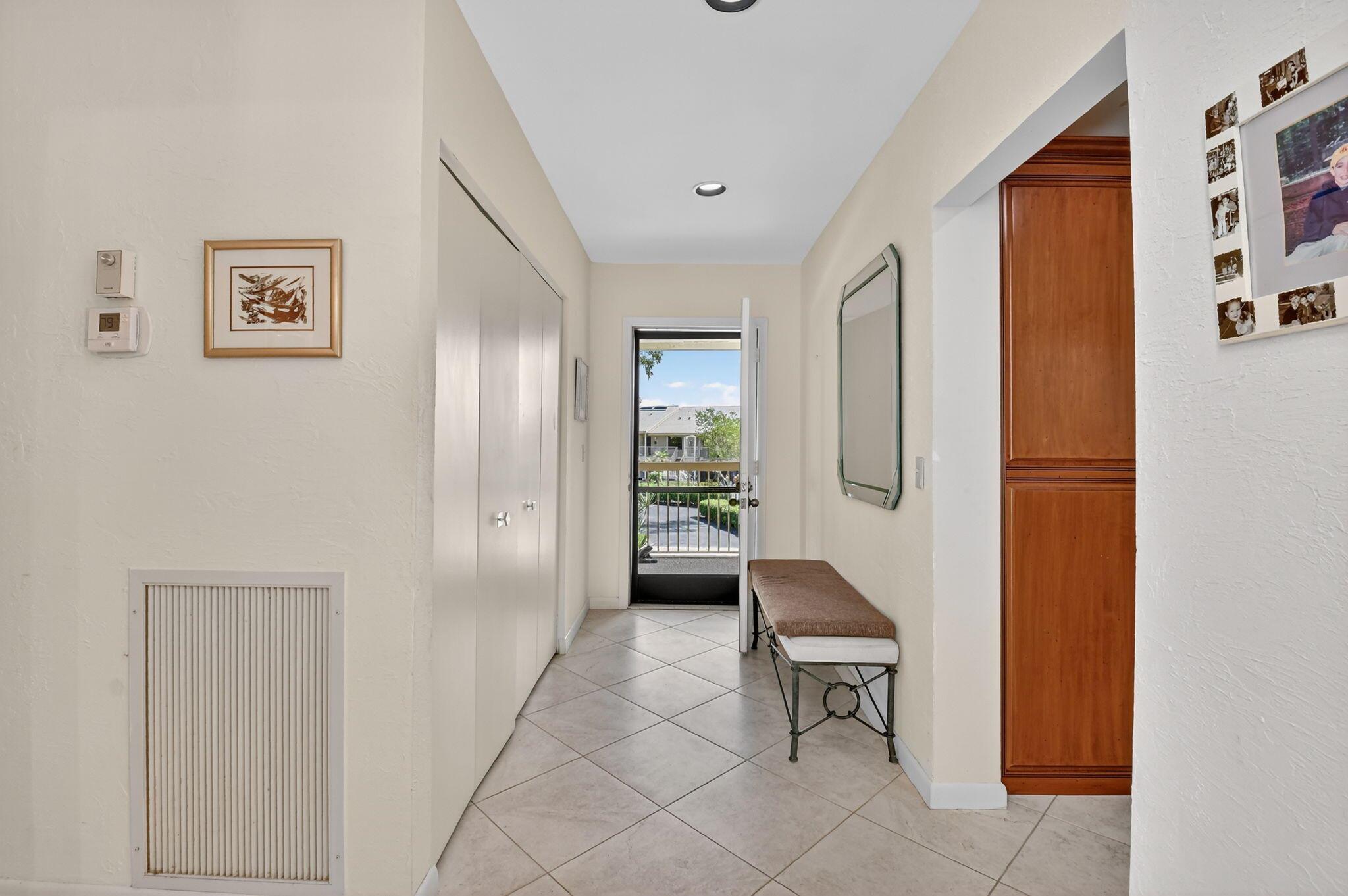 EASTGATE II AT HUNTERS RU - Residential