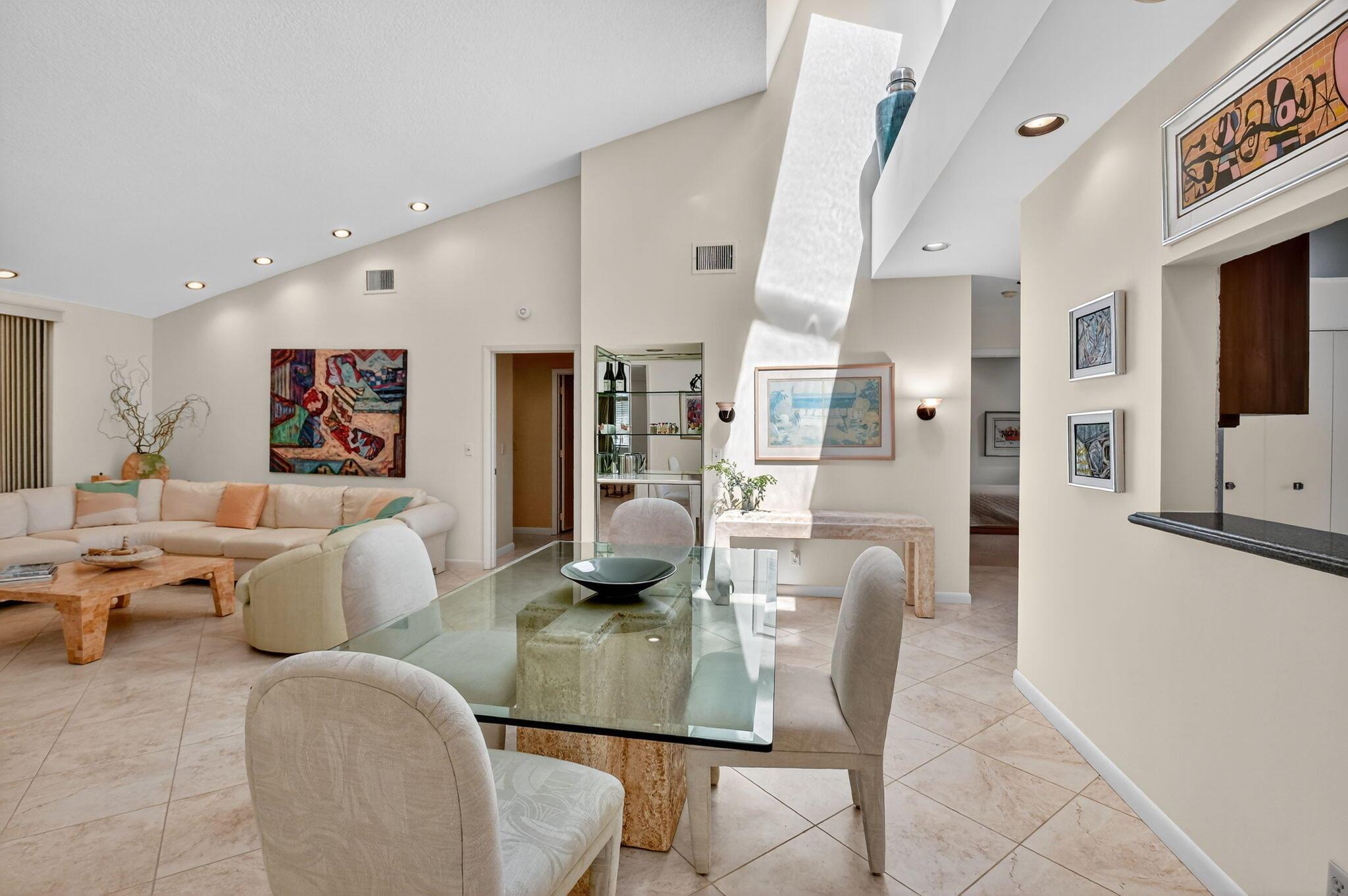 EASTGATE II AT HUNTERS RU - Residential