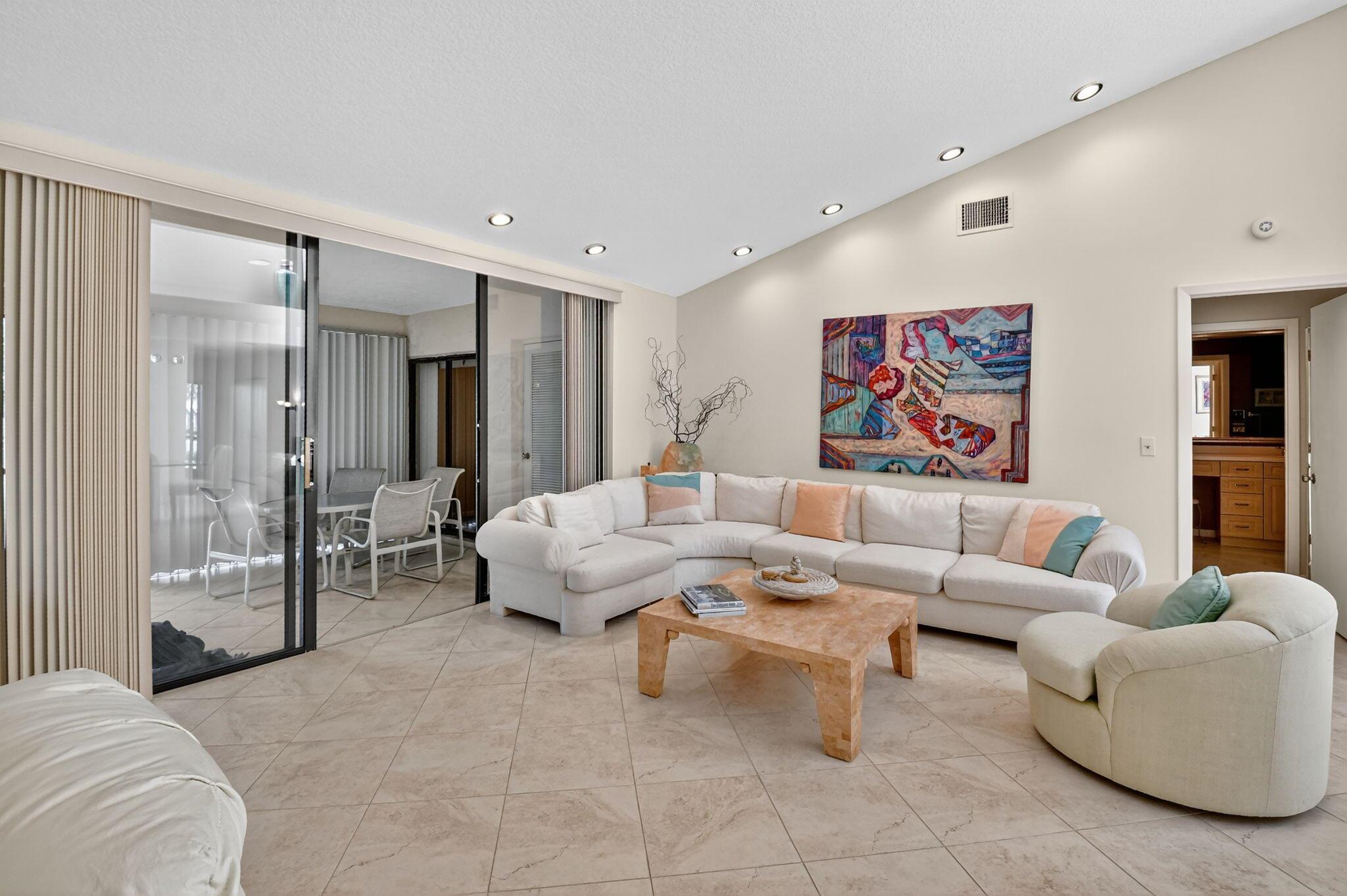 EASTGATE II AT HUNTERS RU - Residential