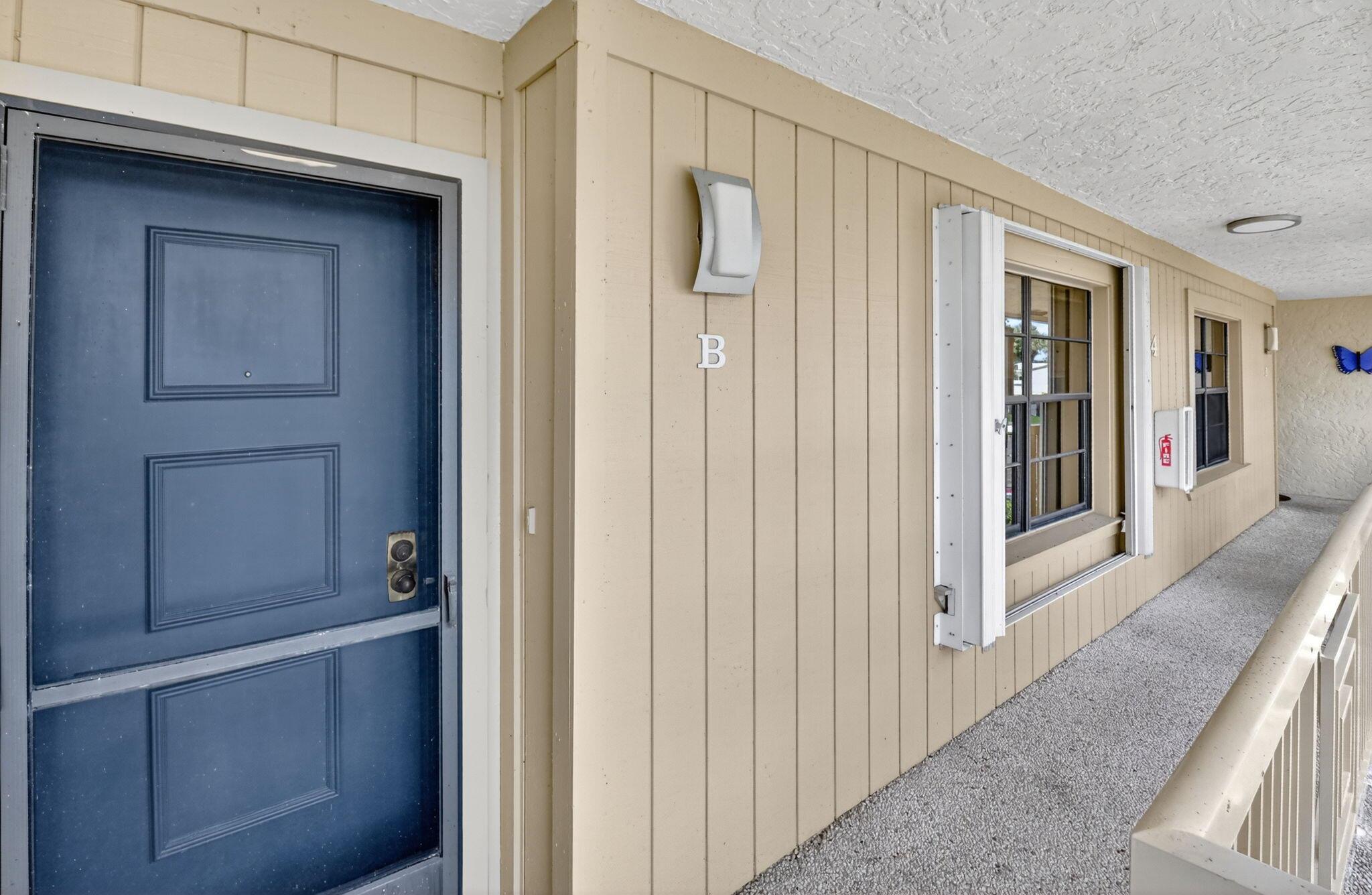 EASTGATE II AT HUNTERS RU - Residential