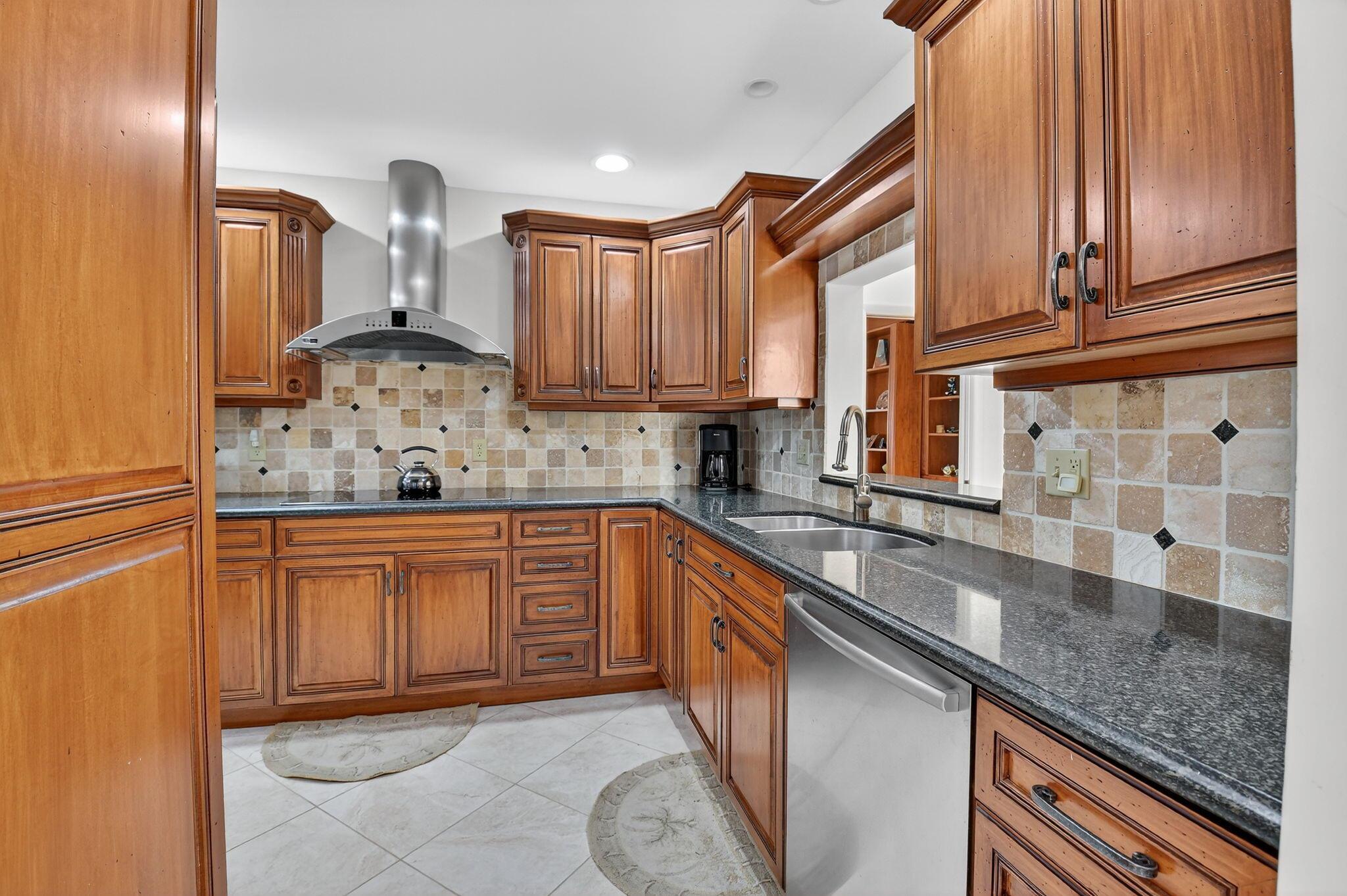 EASTGATE II AT HUNTERS RU - Residential