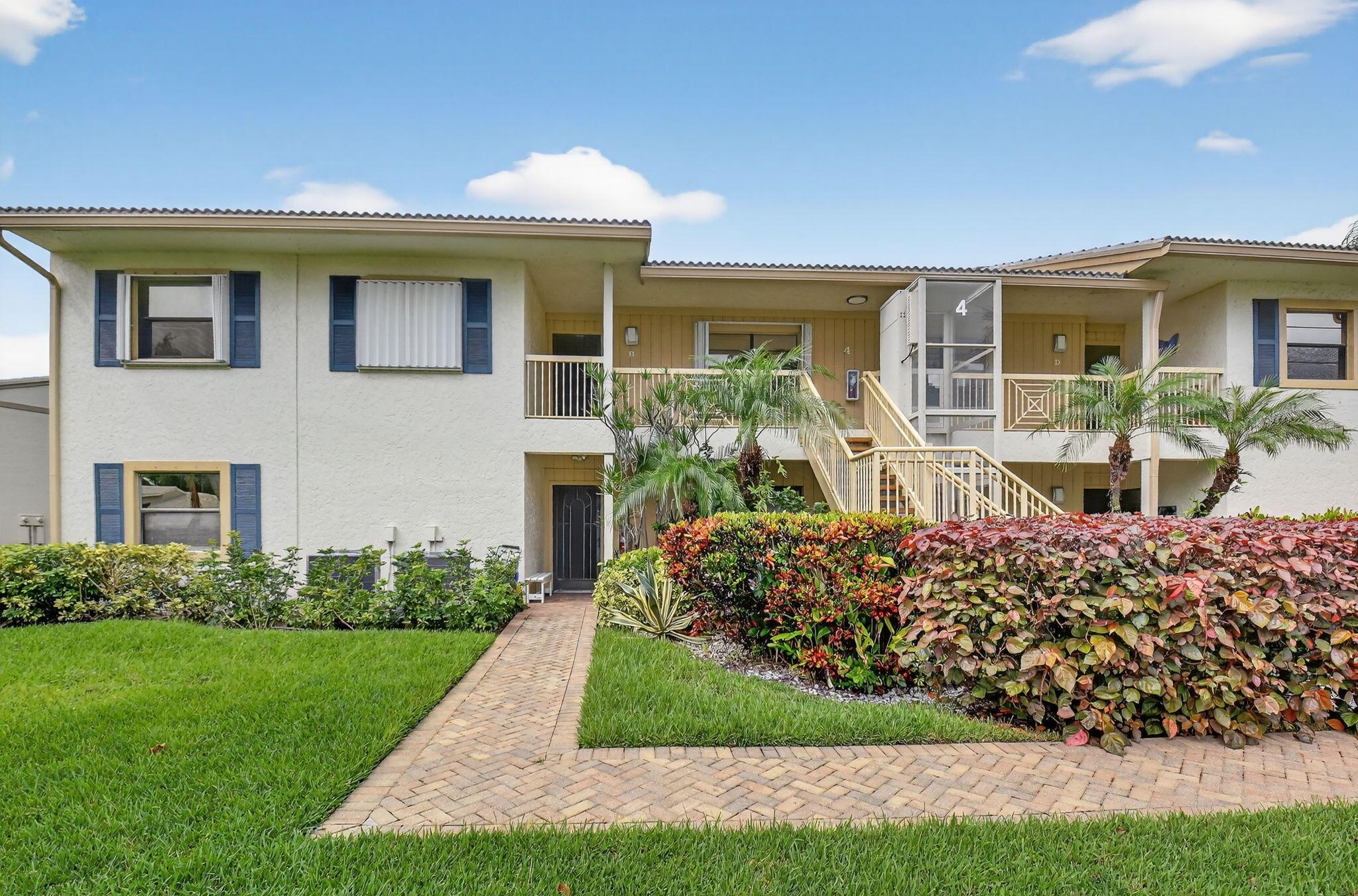 EASTGATE II AT HUNTERS RU - Residential
