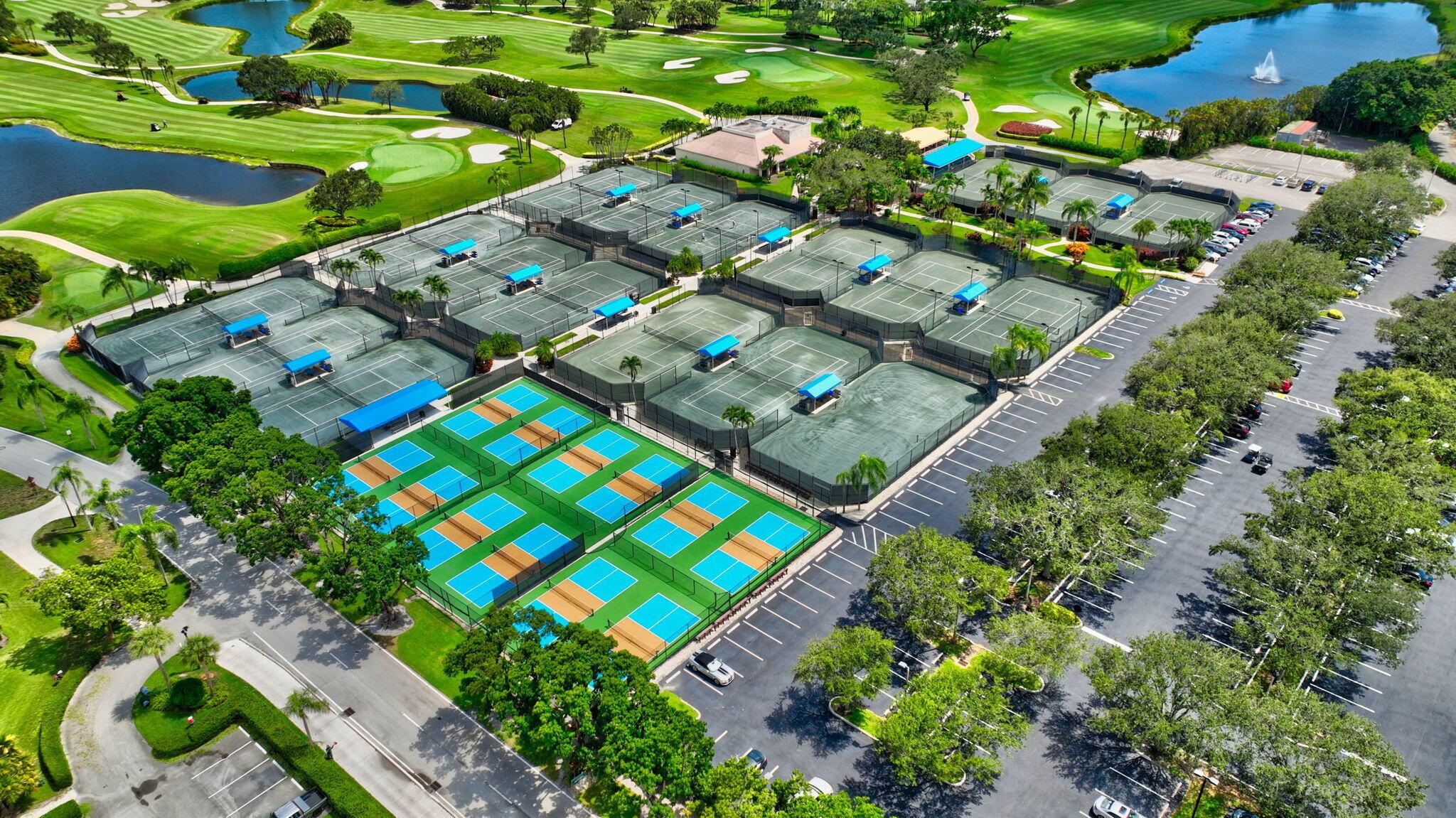 EASTGATE II AT HUNTERS RU - Residential