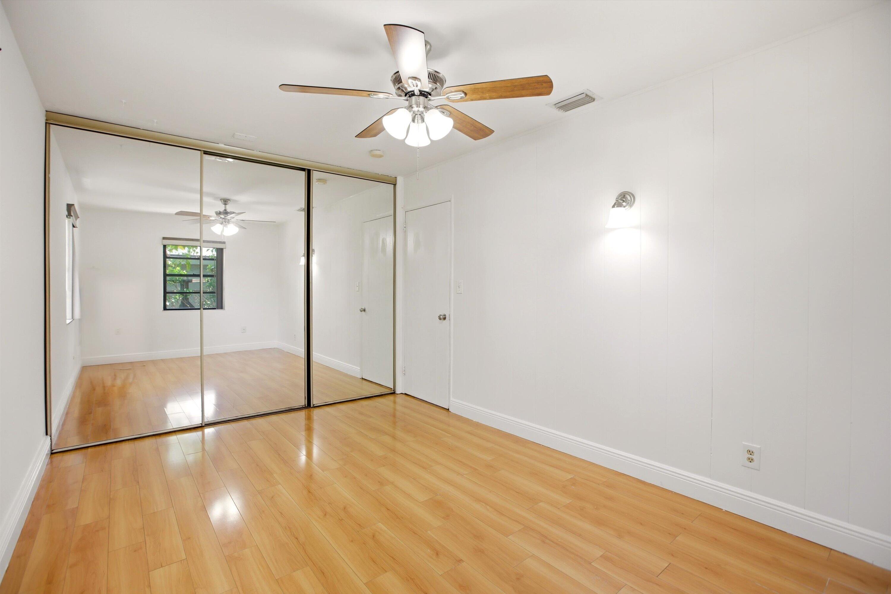 GOLFVIEW HEIGHTS 8 - Residential