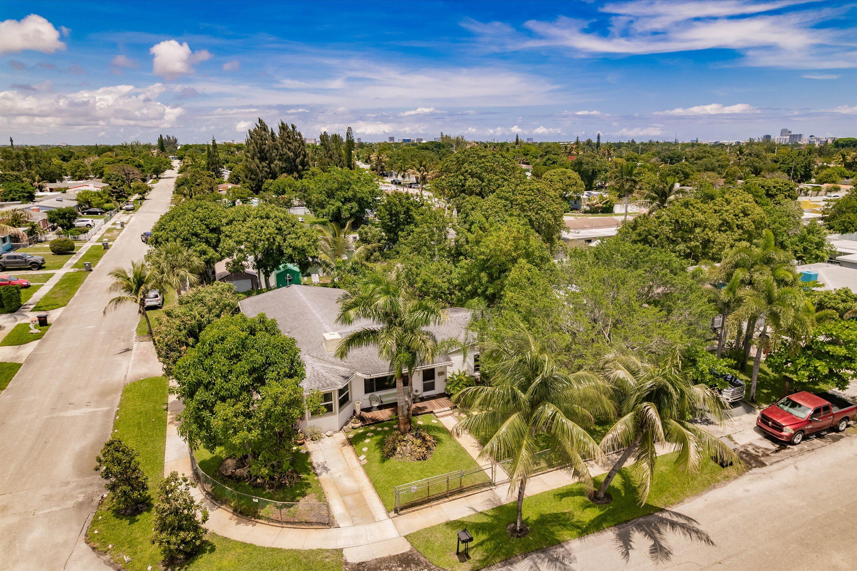 GOLFVIEW HEIGHTS 8 - Residential