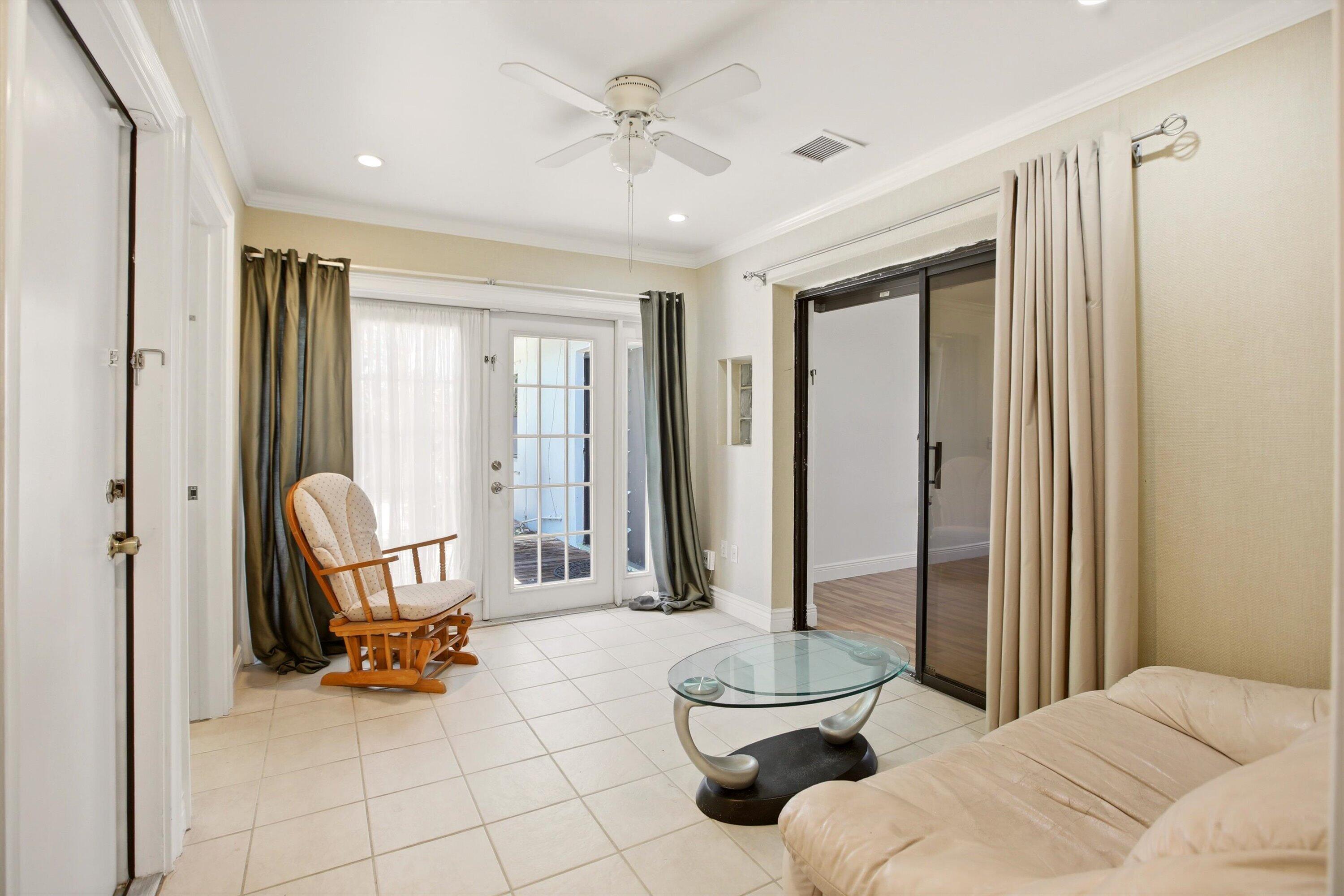GOLFVIEW HEIGHTS 8 - Residential