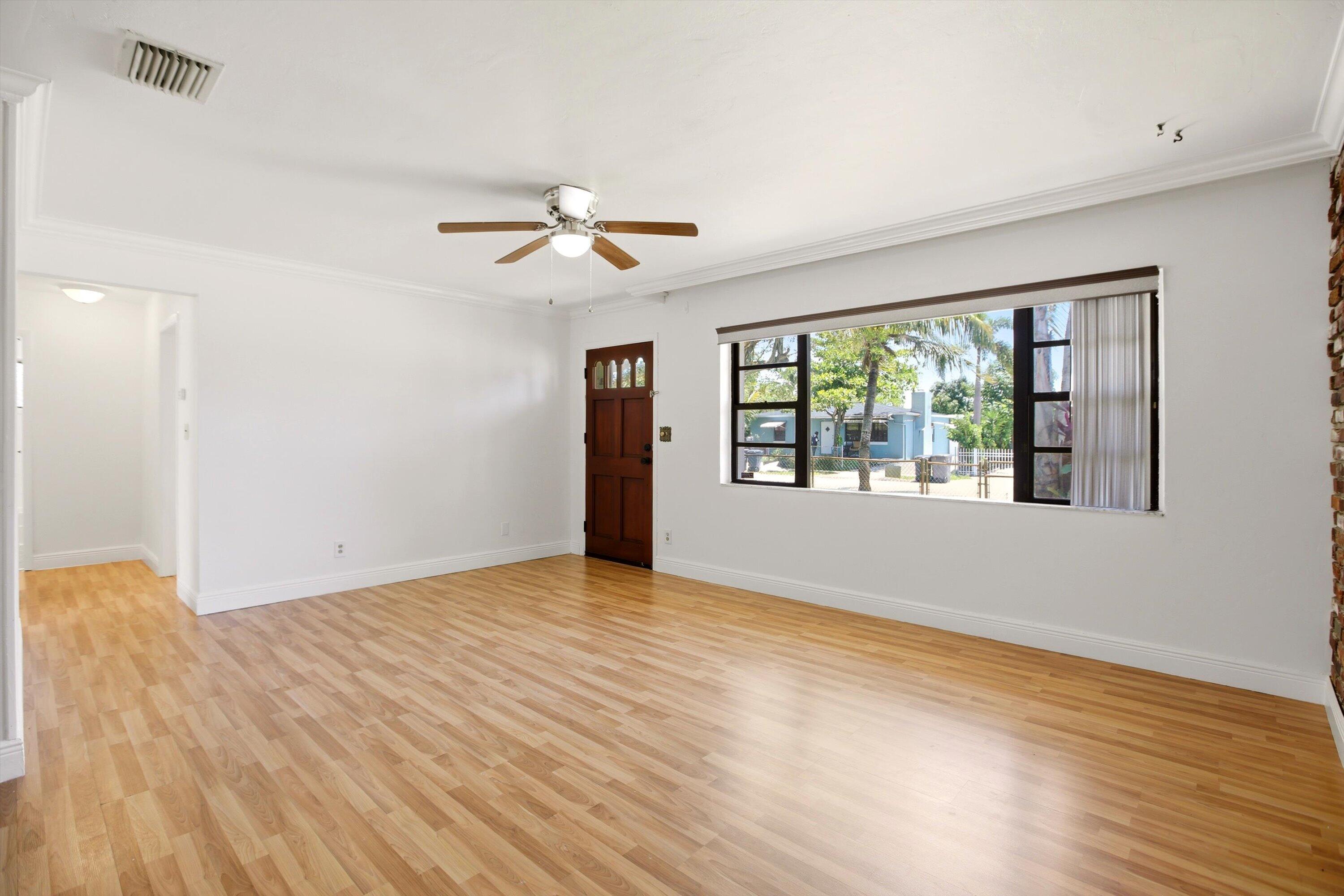 GOLFVIEW HEIGHTS 8 - Residential