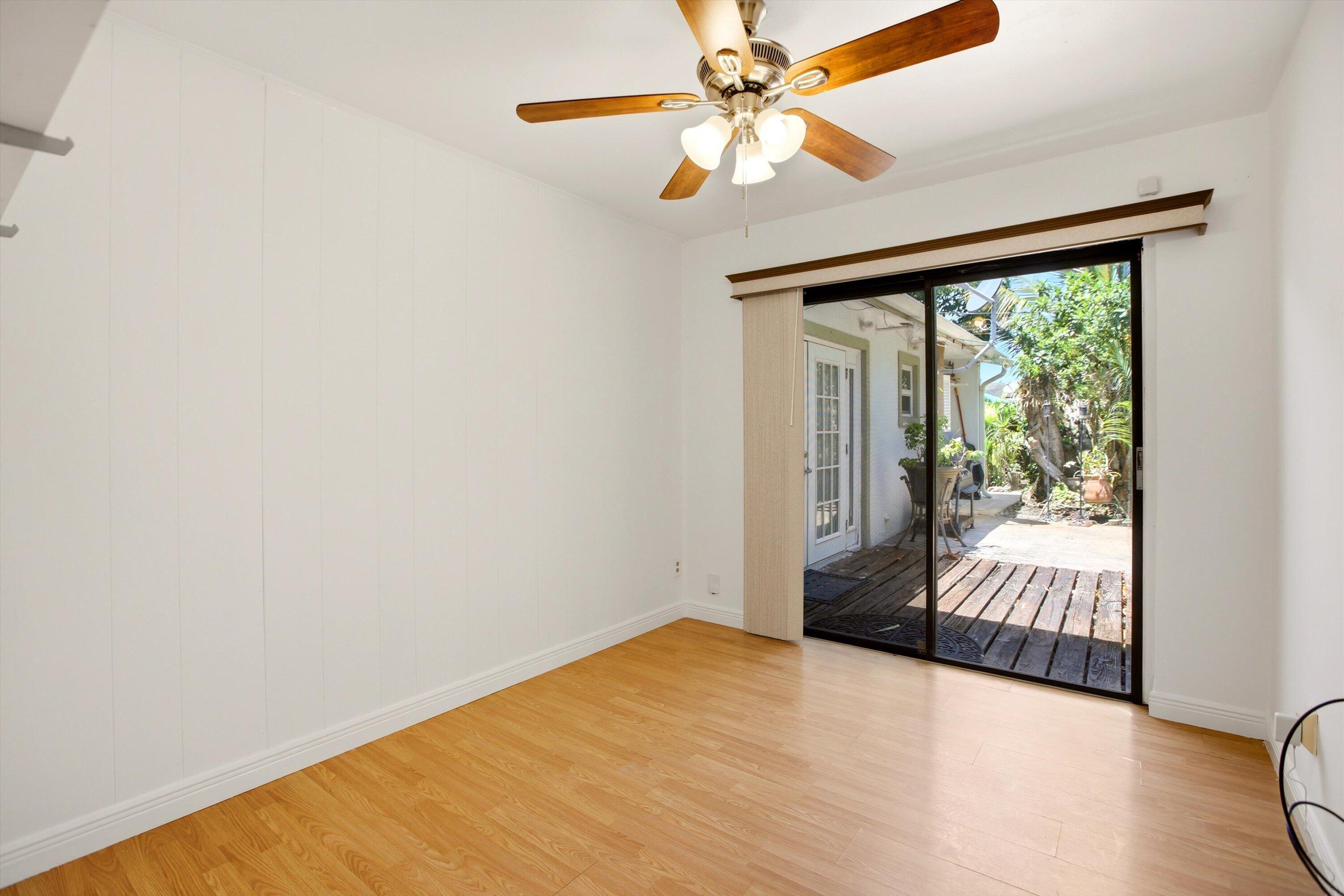 GOLFVIEW HEIGHTS 8 - Residential