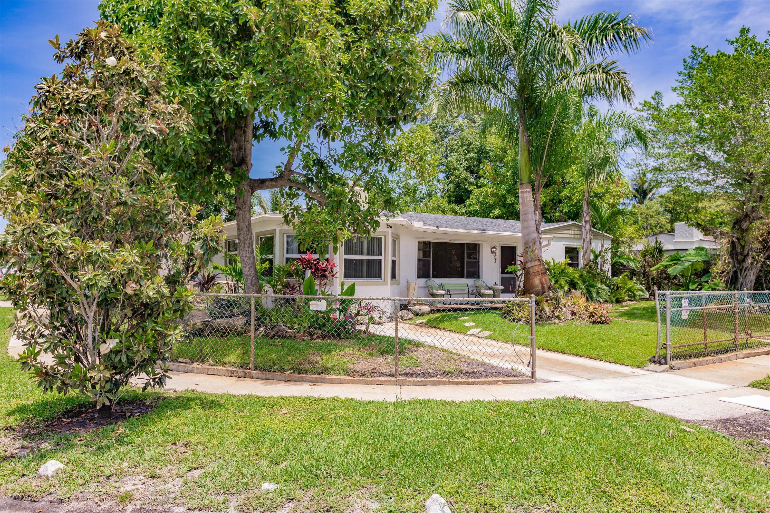 GOLFVIEW HEIGHTS 8 - Residential