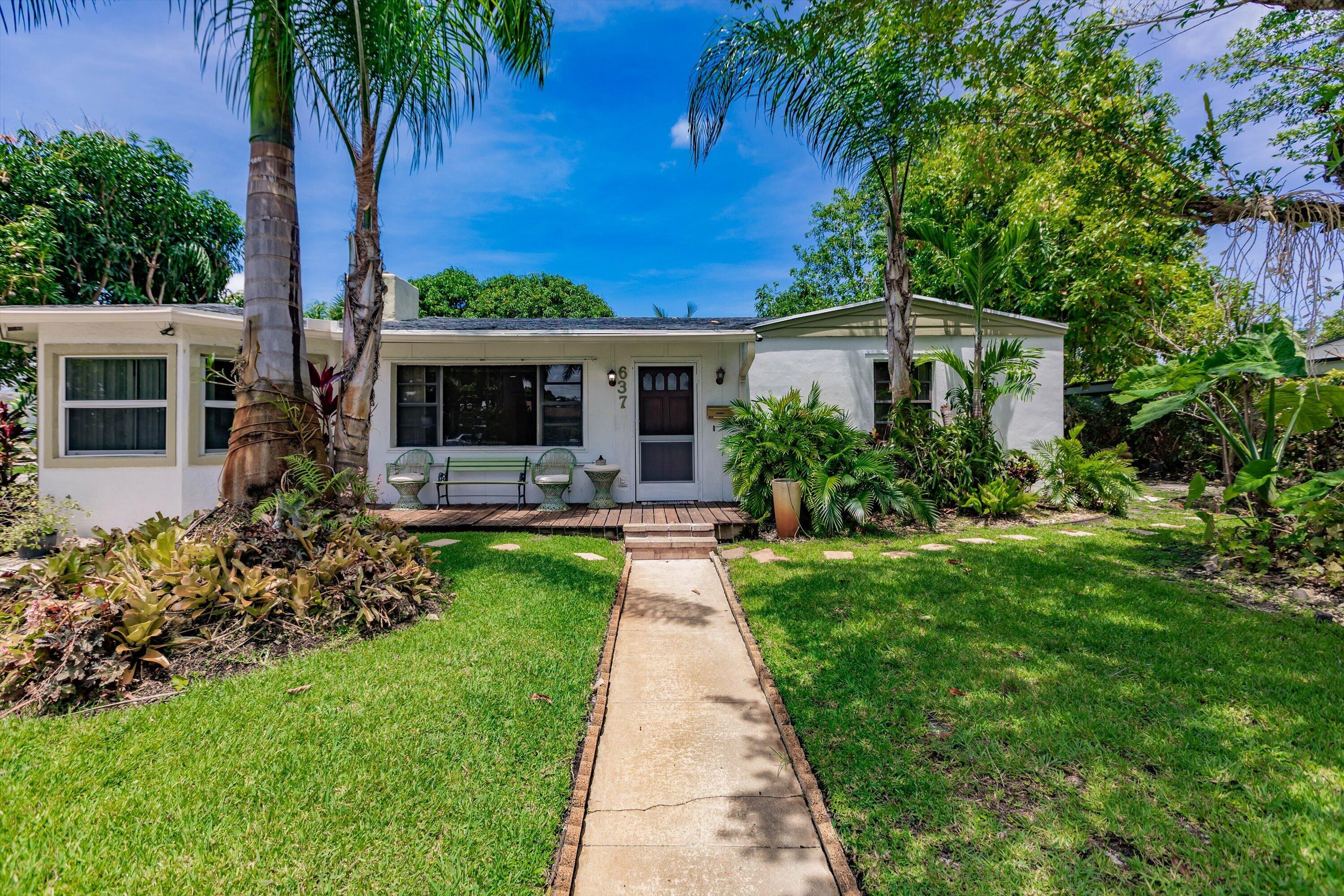 GOLFVIEW HEIGHTS 8 - Residential