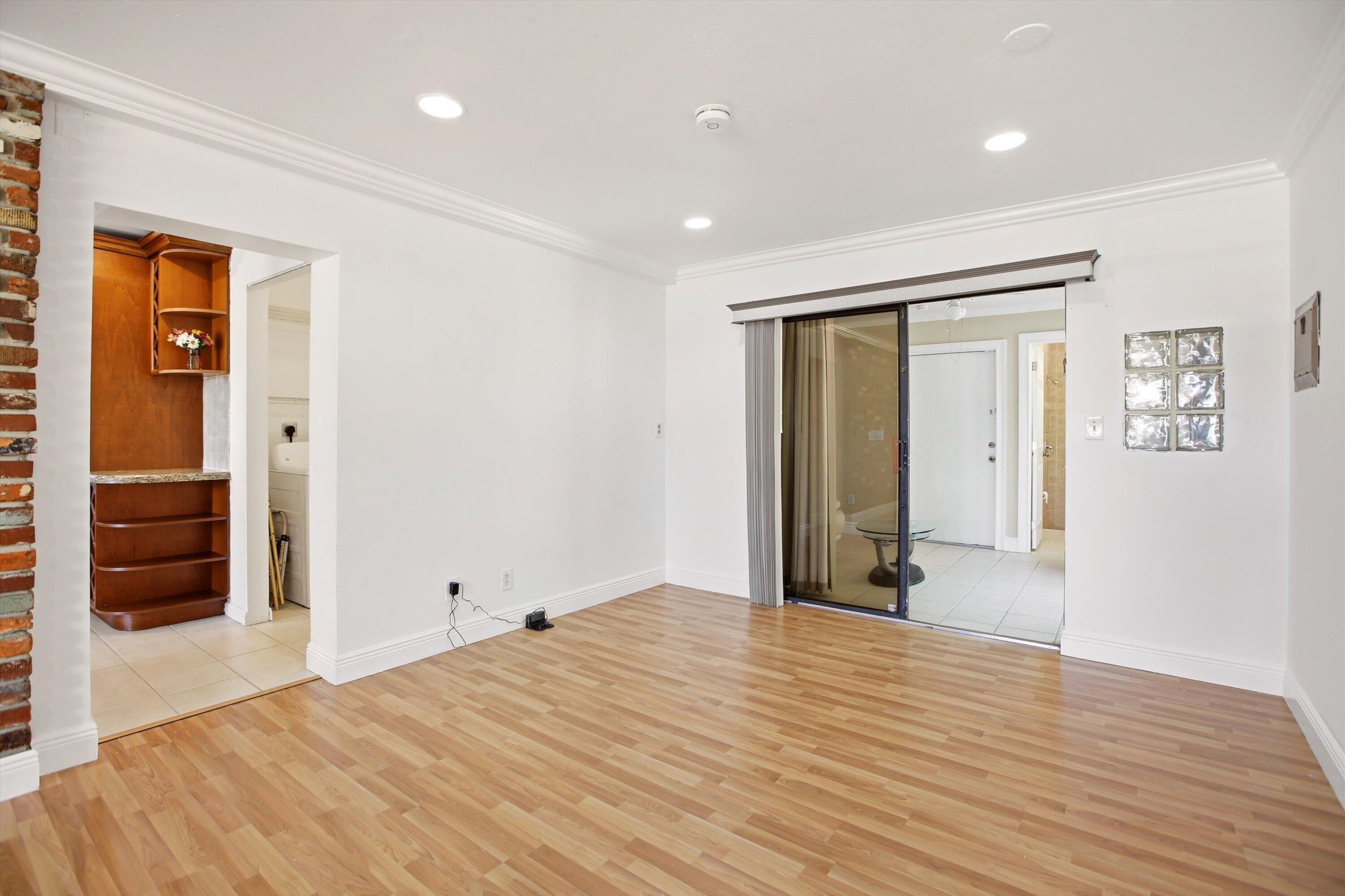 GOLFVIEW HEIGHTS 8 - Residential
