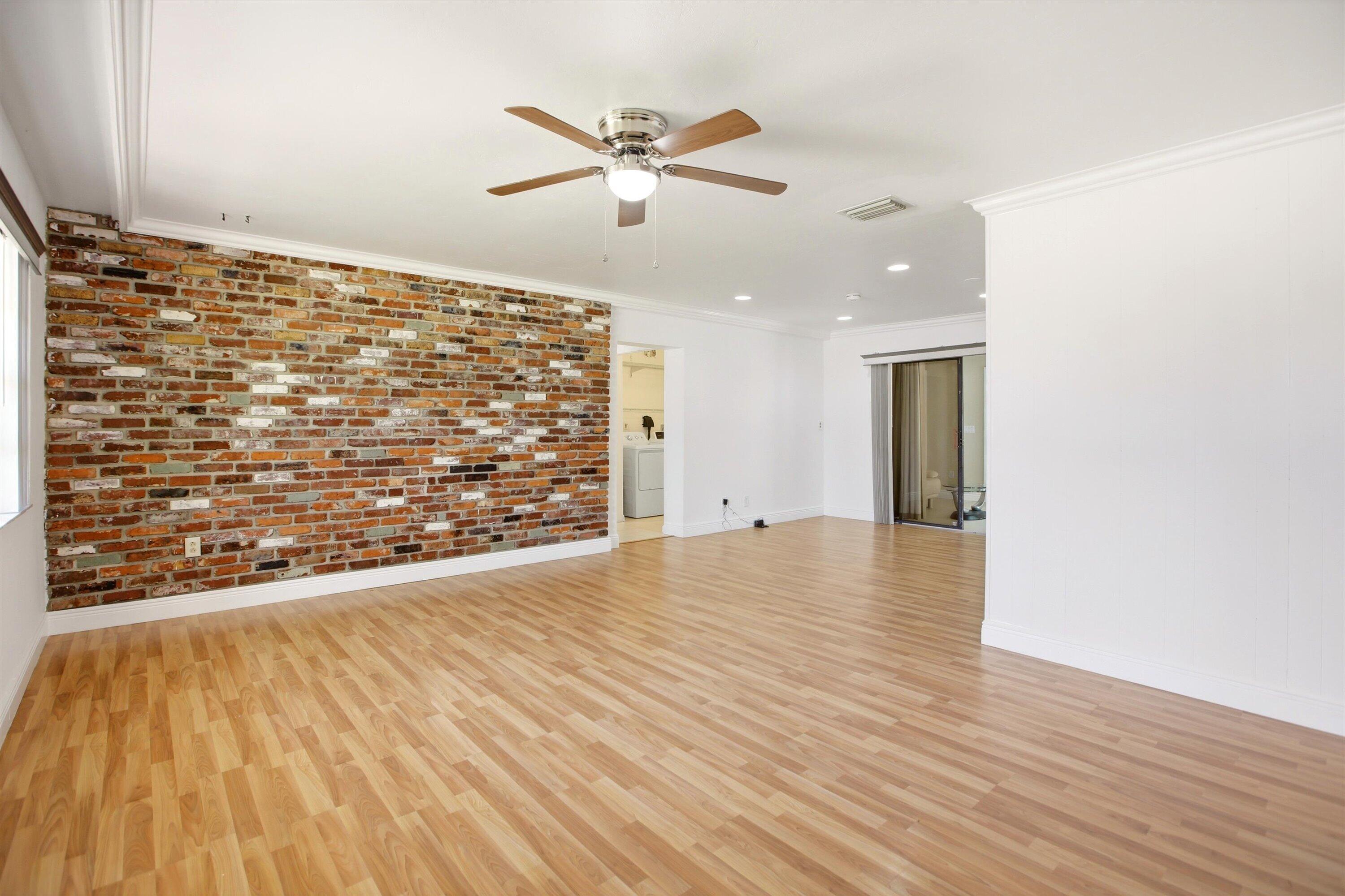 GOLFVIEW HEIGHTS 8 - Residential