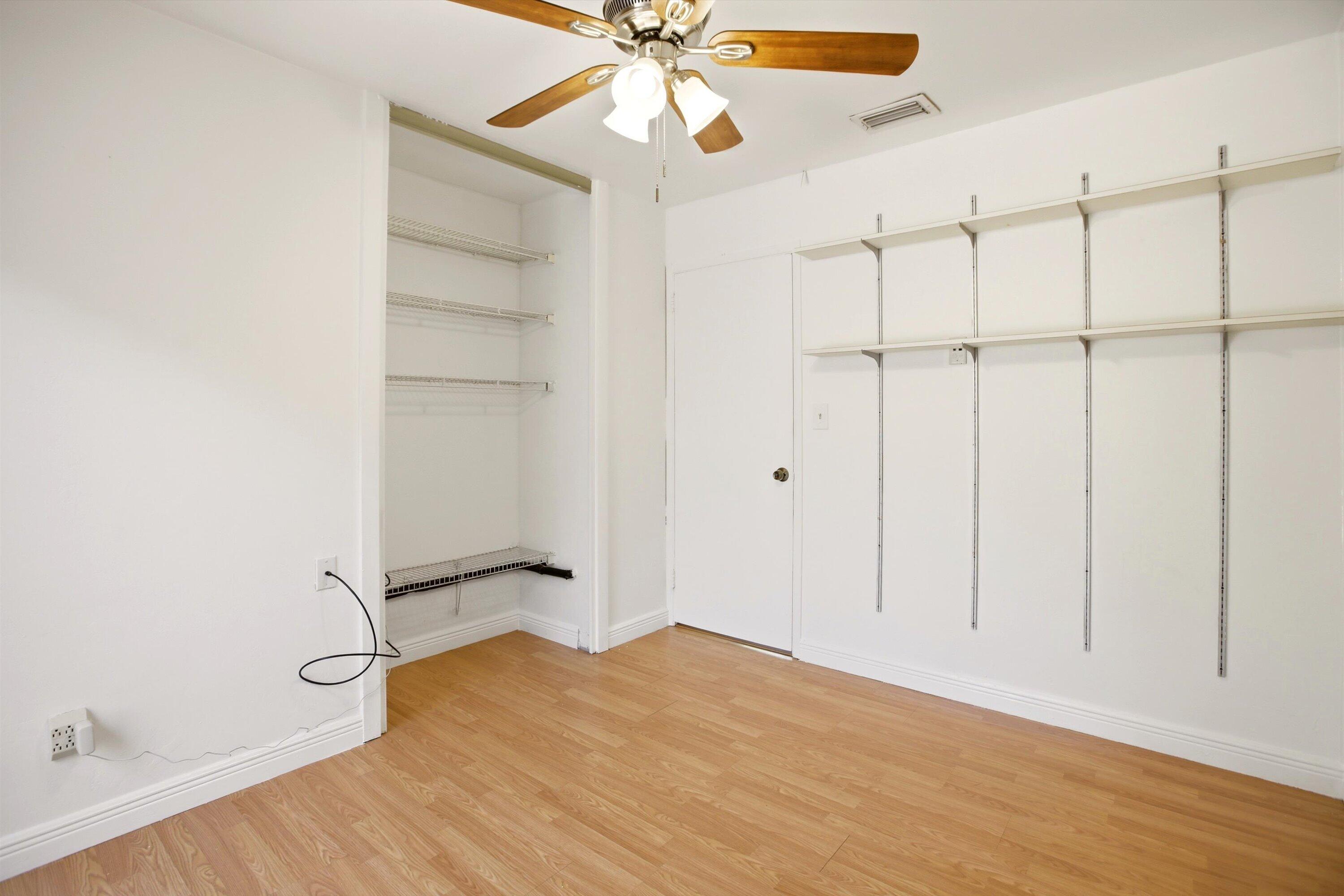 GOLFVIEW HEIGHTS 8 - Residential