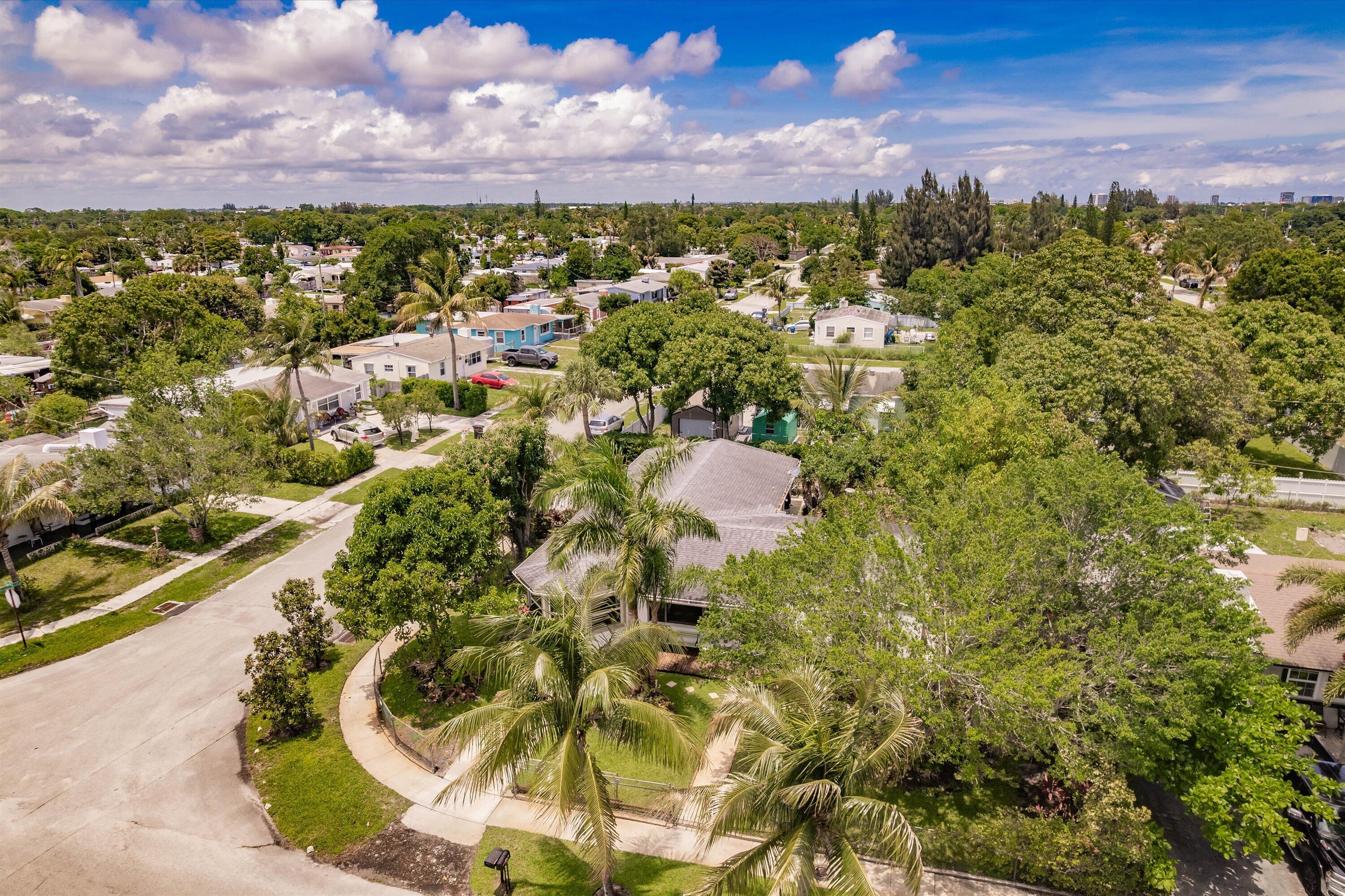GOLFVIEW HEIGHTS 8 - Residential