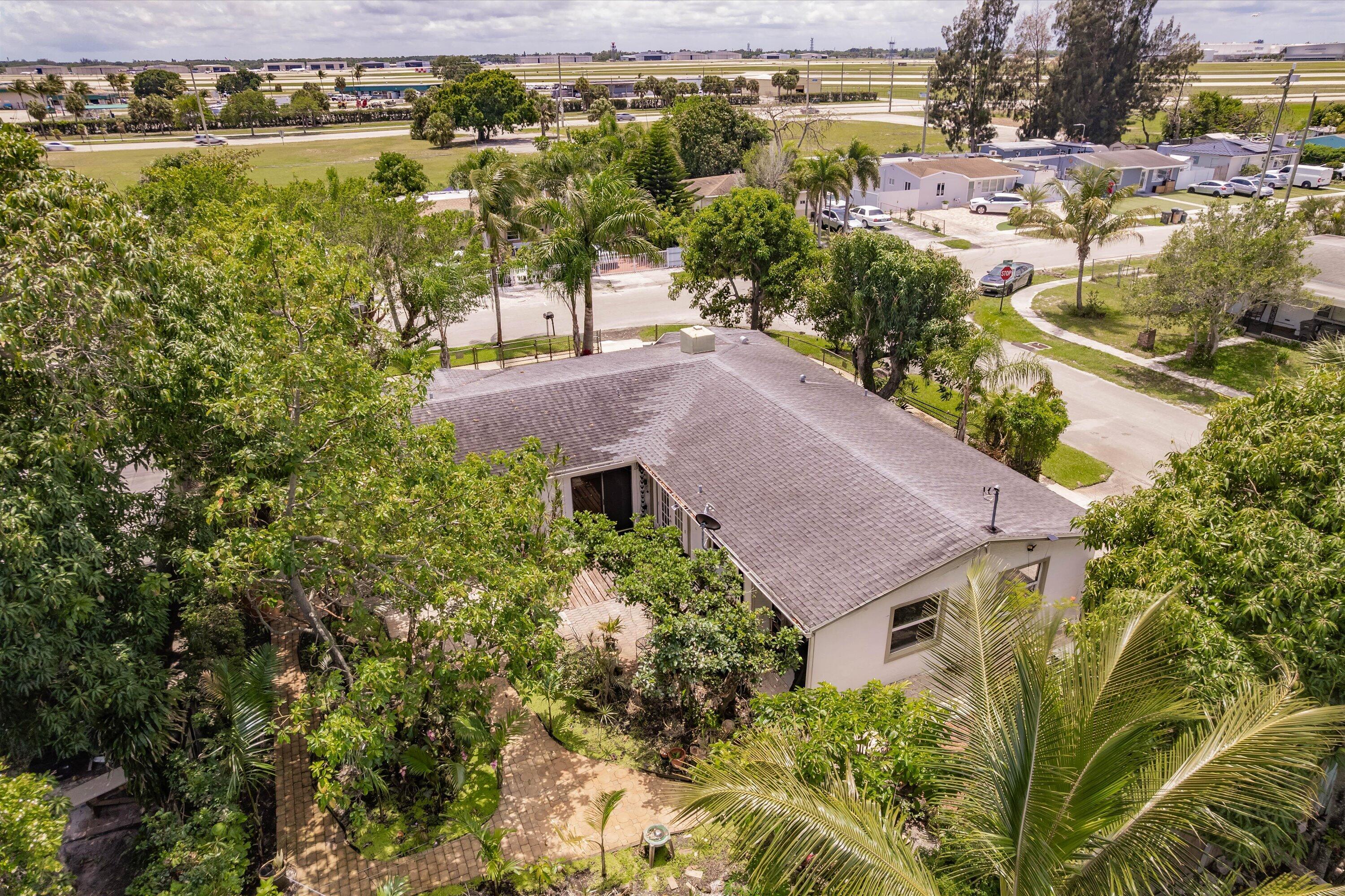 GOLFVIEW HEIGHTS 8 - Residential