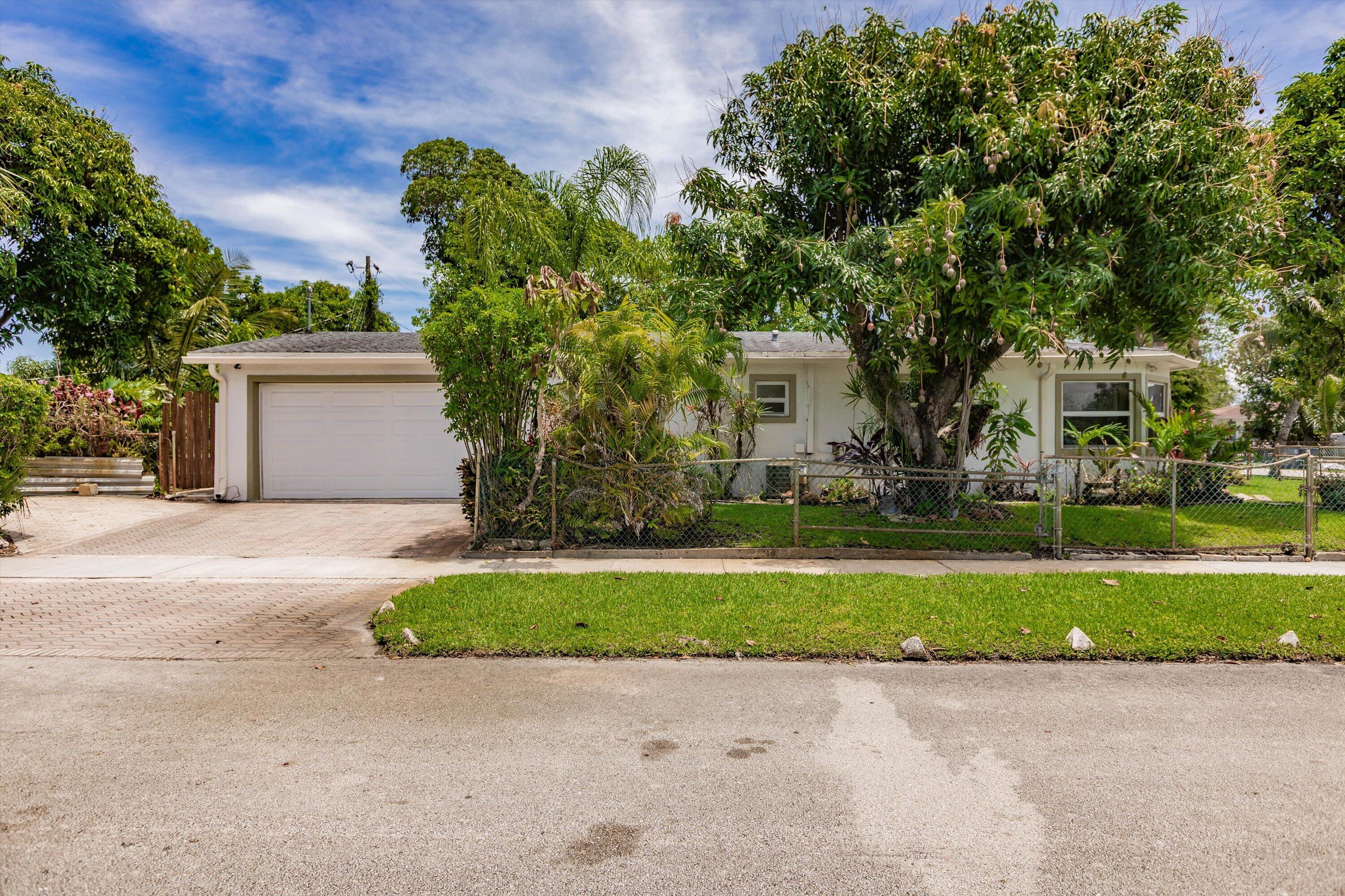 GOLFVIEW HEIGHTS 8 - Residential