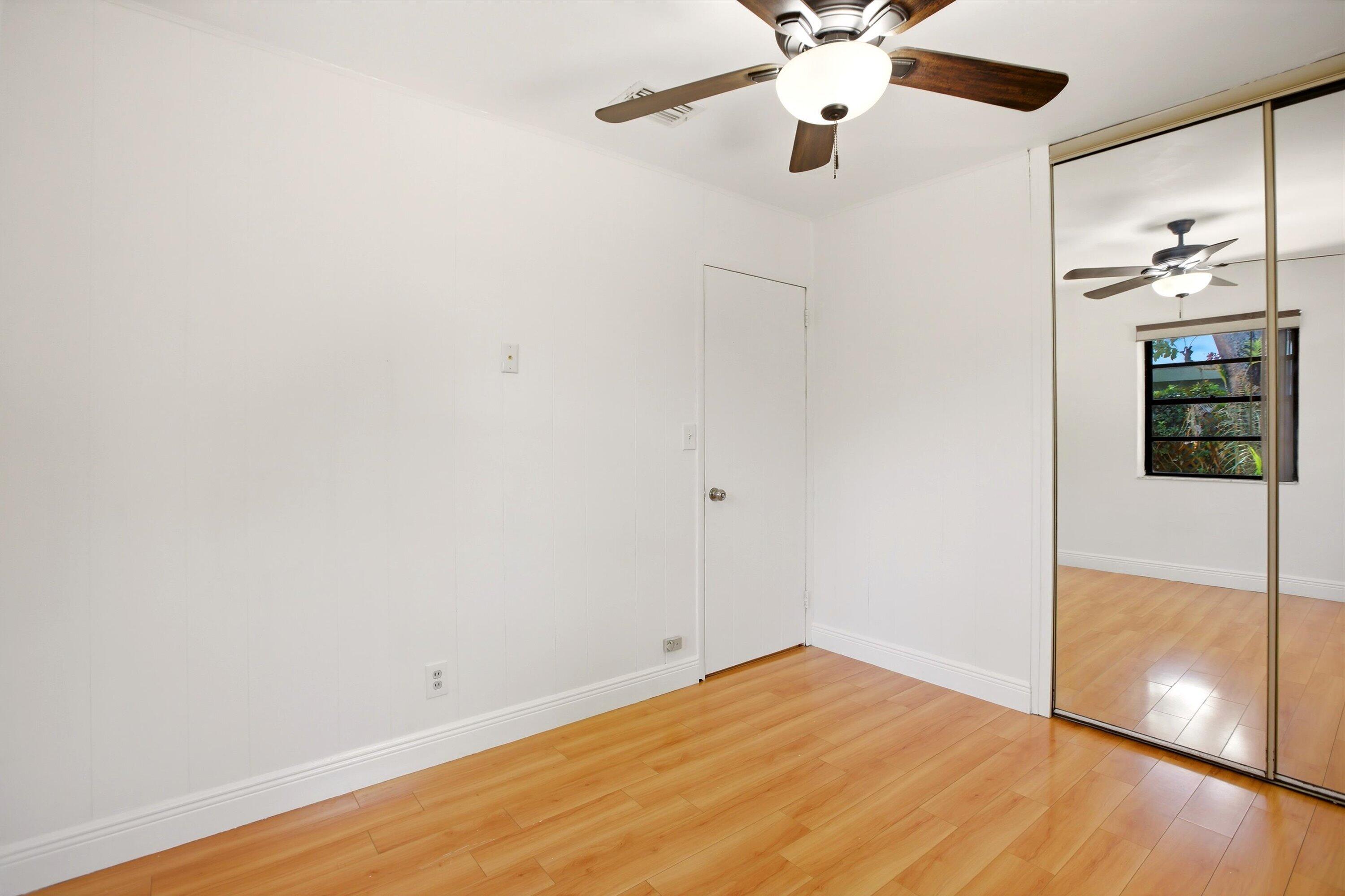 GOLFVIEW HEIGHTS 8 - Residential