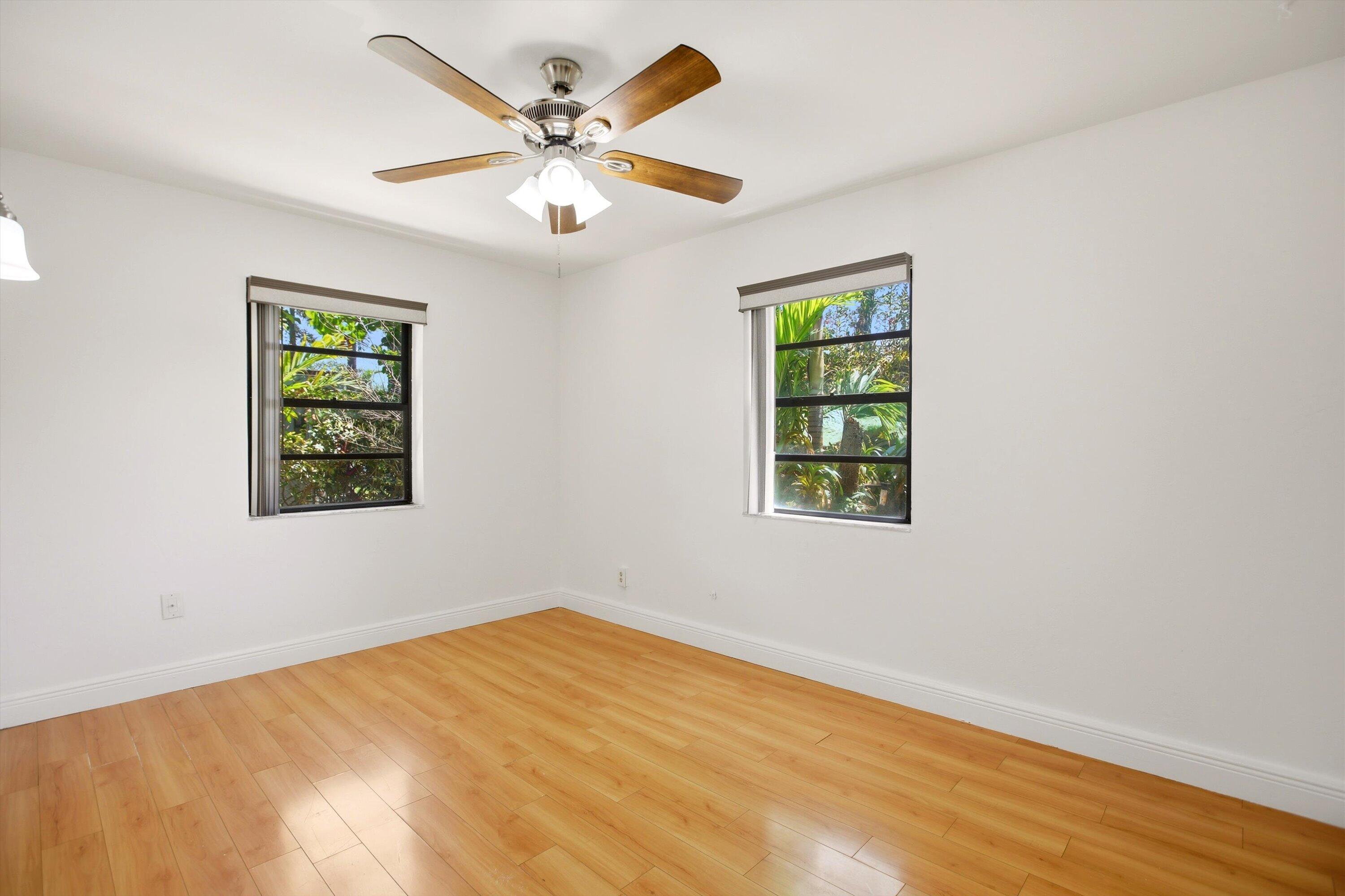 GOLFVIEW HEIGHTS 8 - Residential