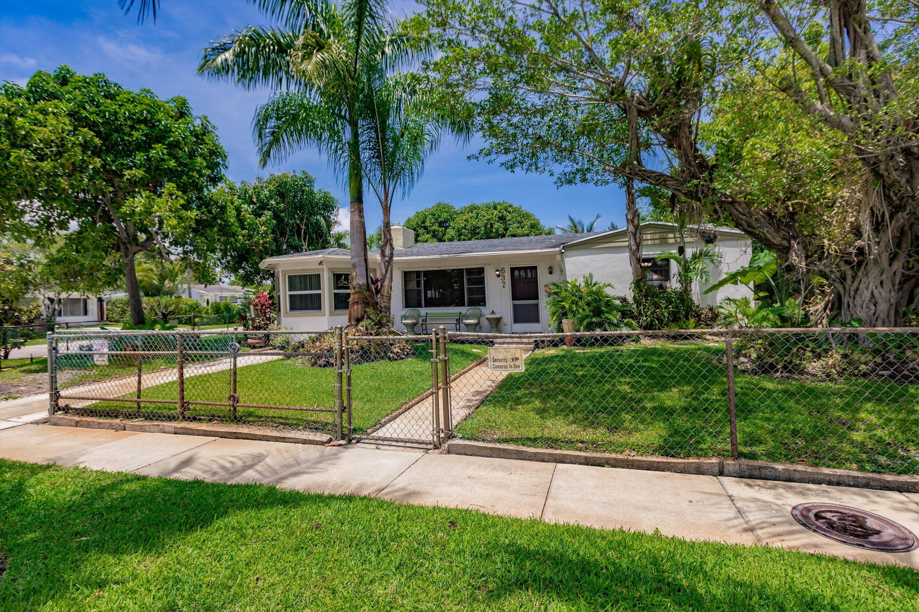 GOLFVIEW HEIGHTS 8 - Residential