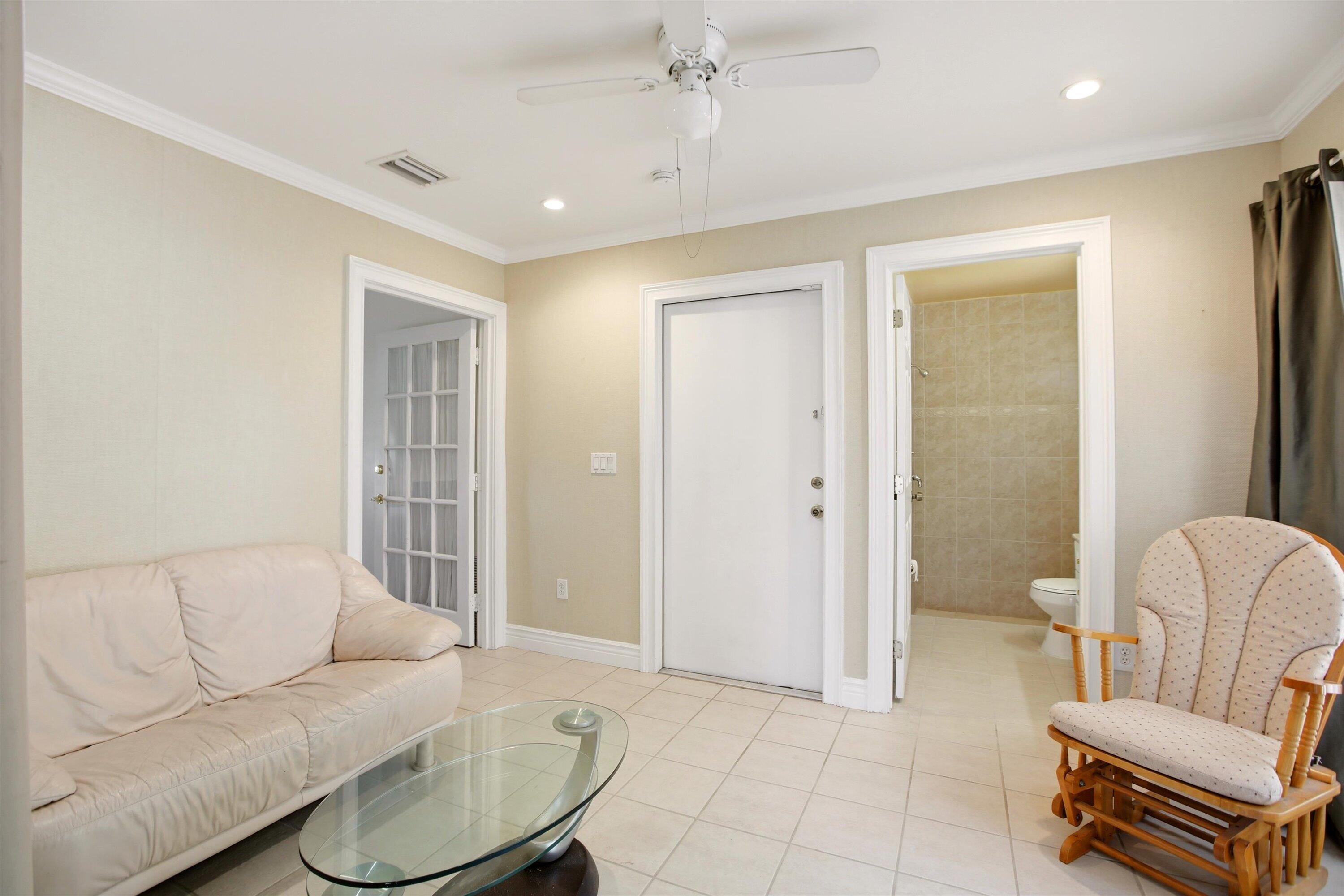 GOLFVIEW HEIGHTS 8 - Residential