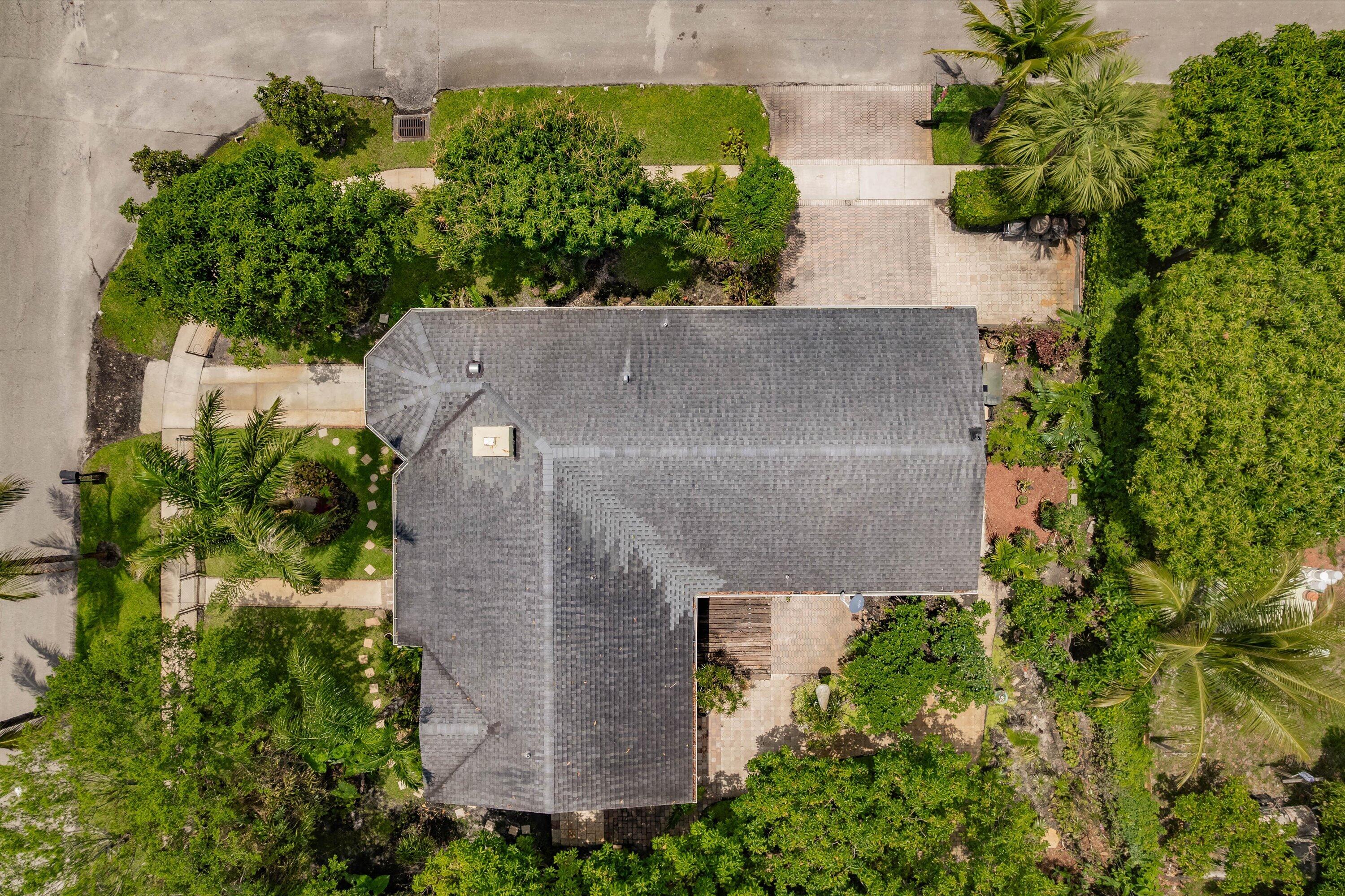 GOLFVIEW HEIGHTS 8 - Residential