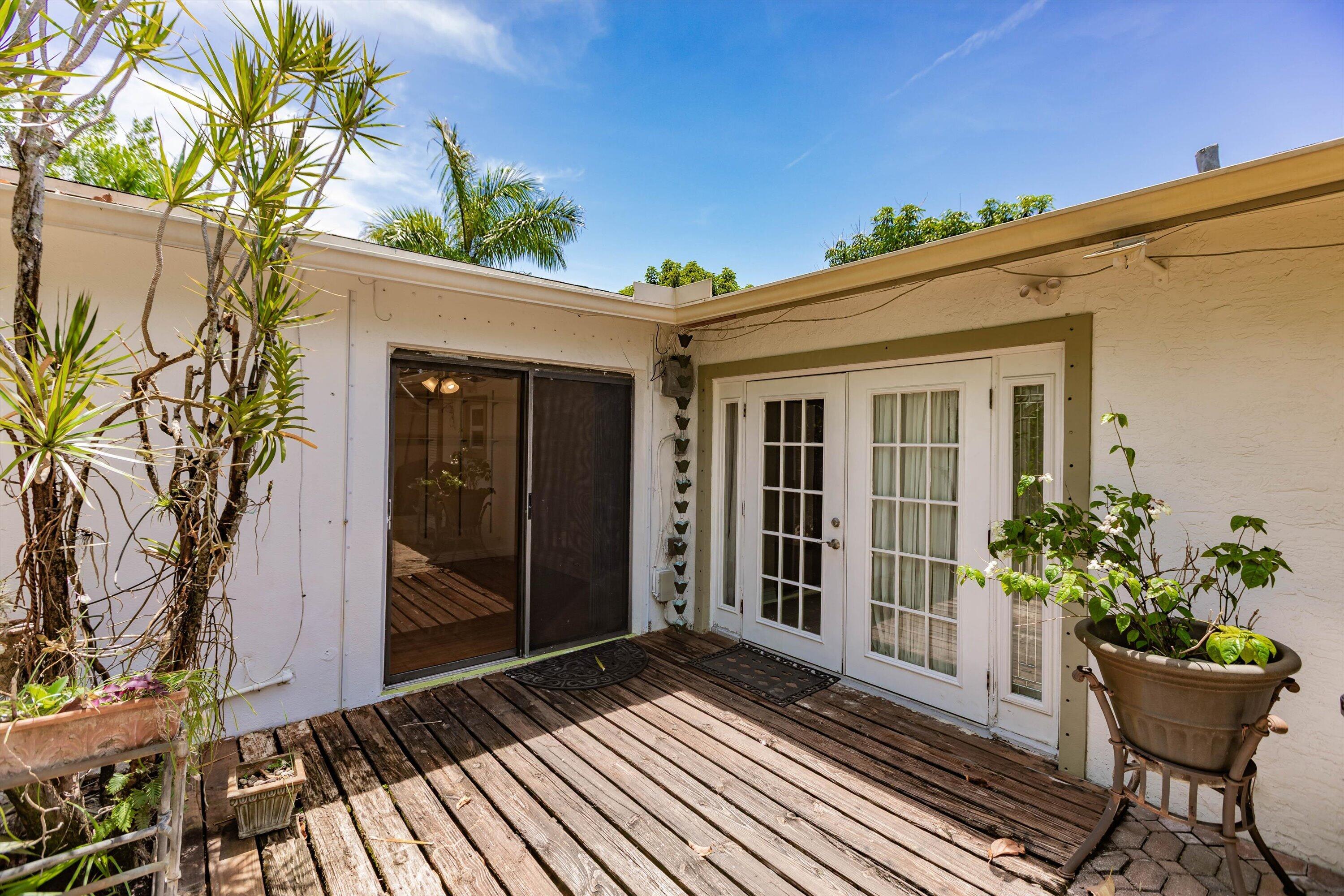 GOLFVIEW HEIGHTS 8 - Residential