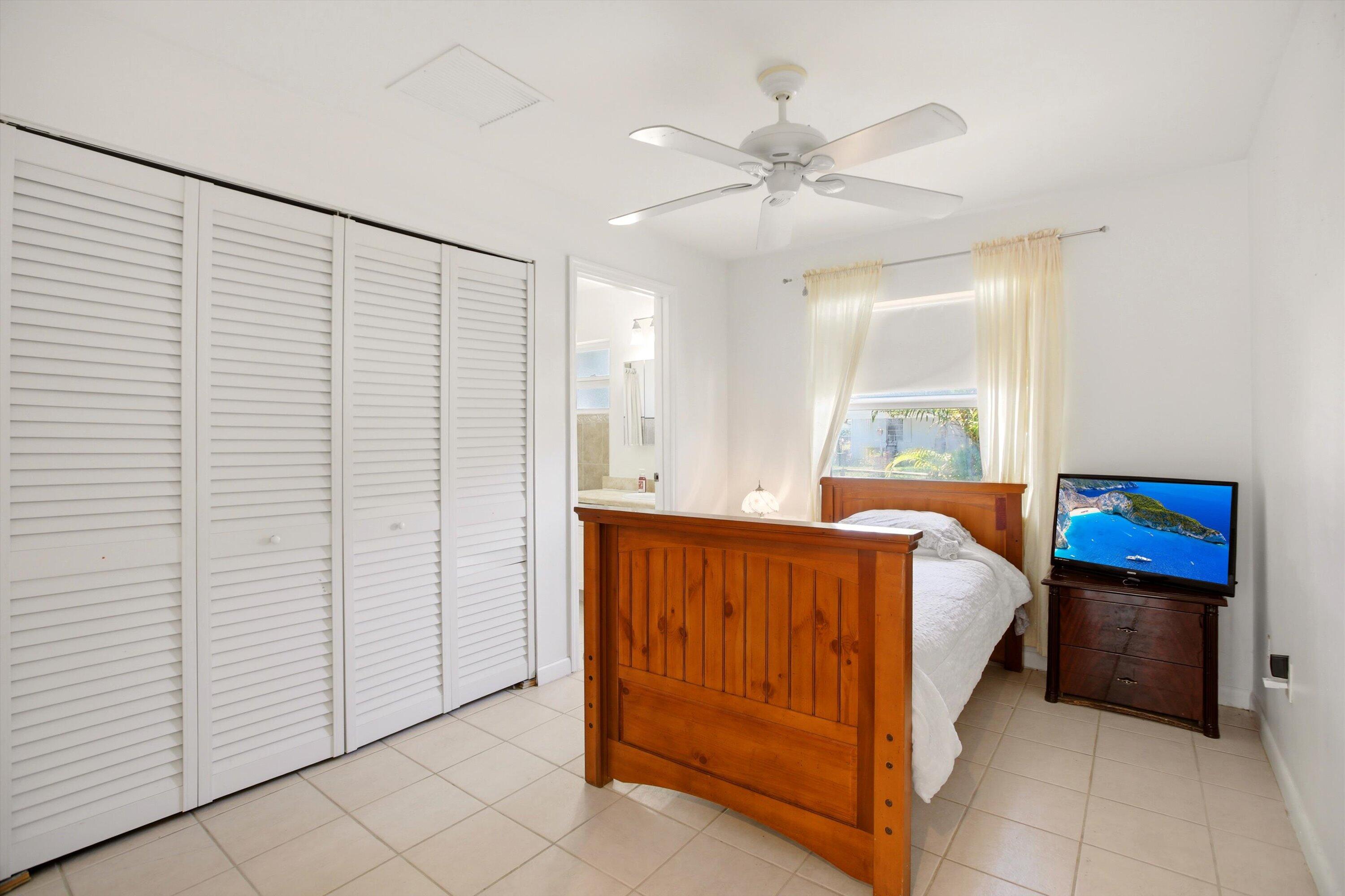 GOLFVIEW HEIGHTS 8 - Residential