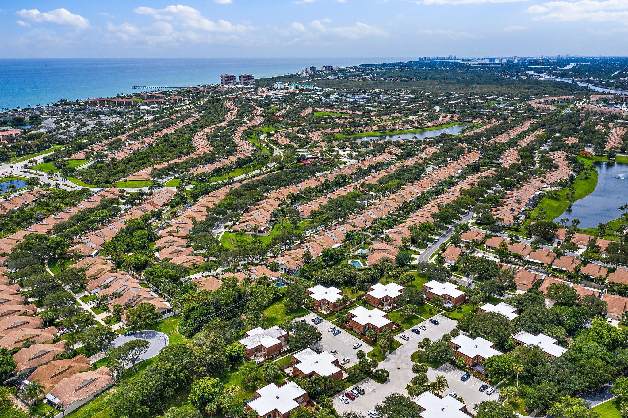 RIVER - Residential Lease