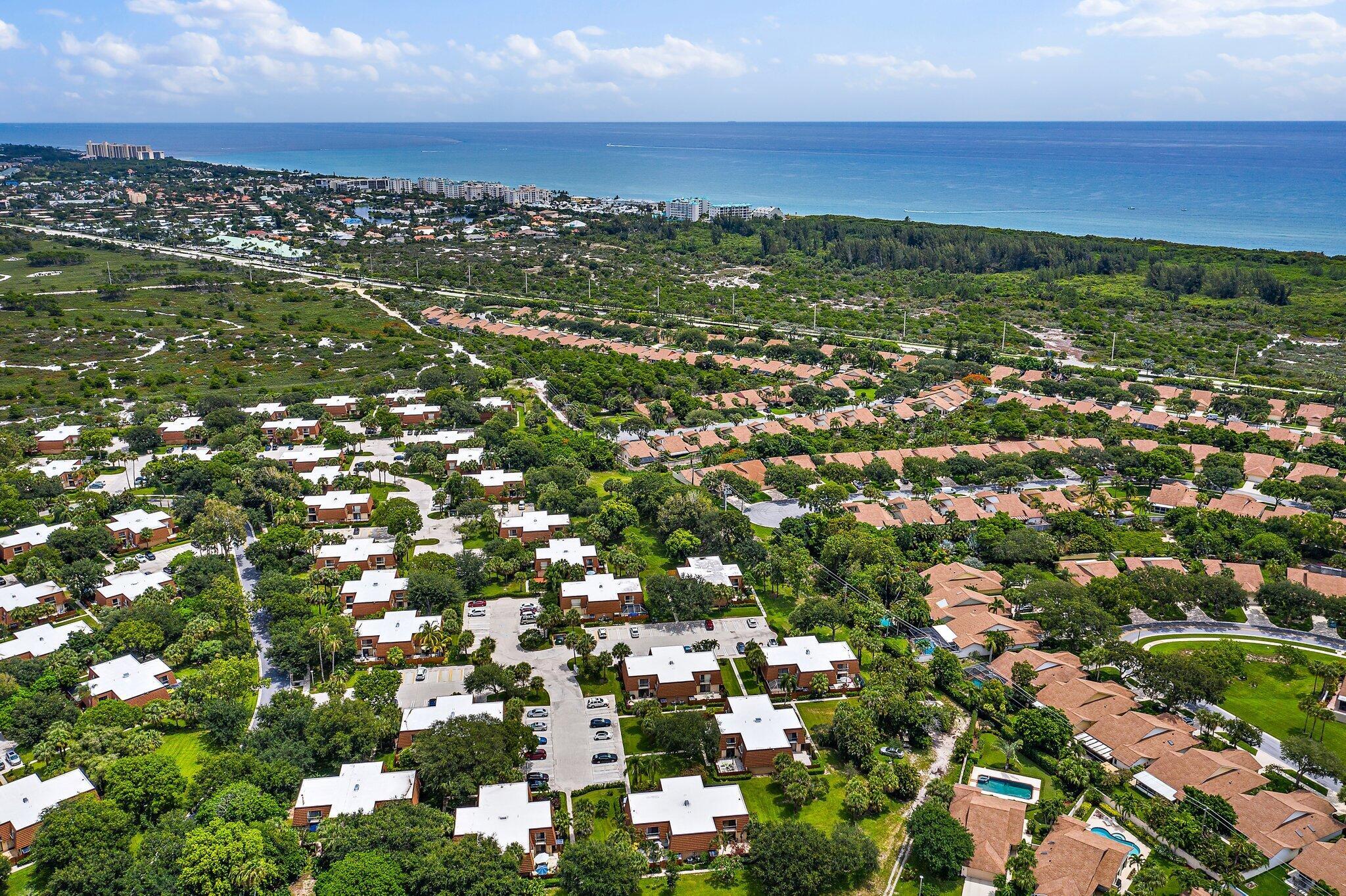 RIVER - Residential Lease