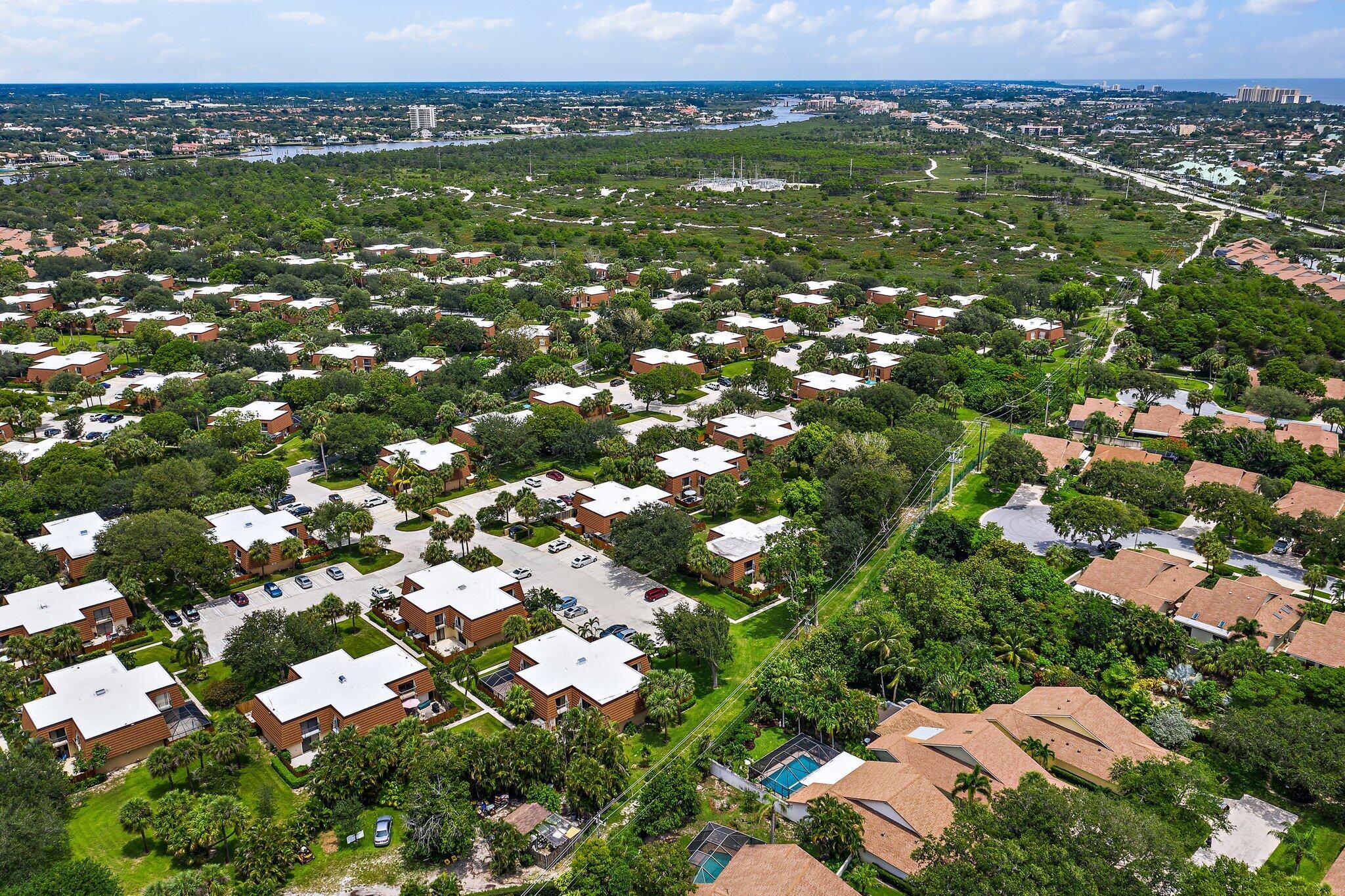 RIVER - Residential Lease